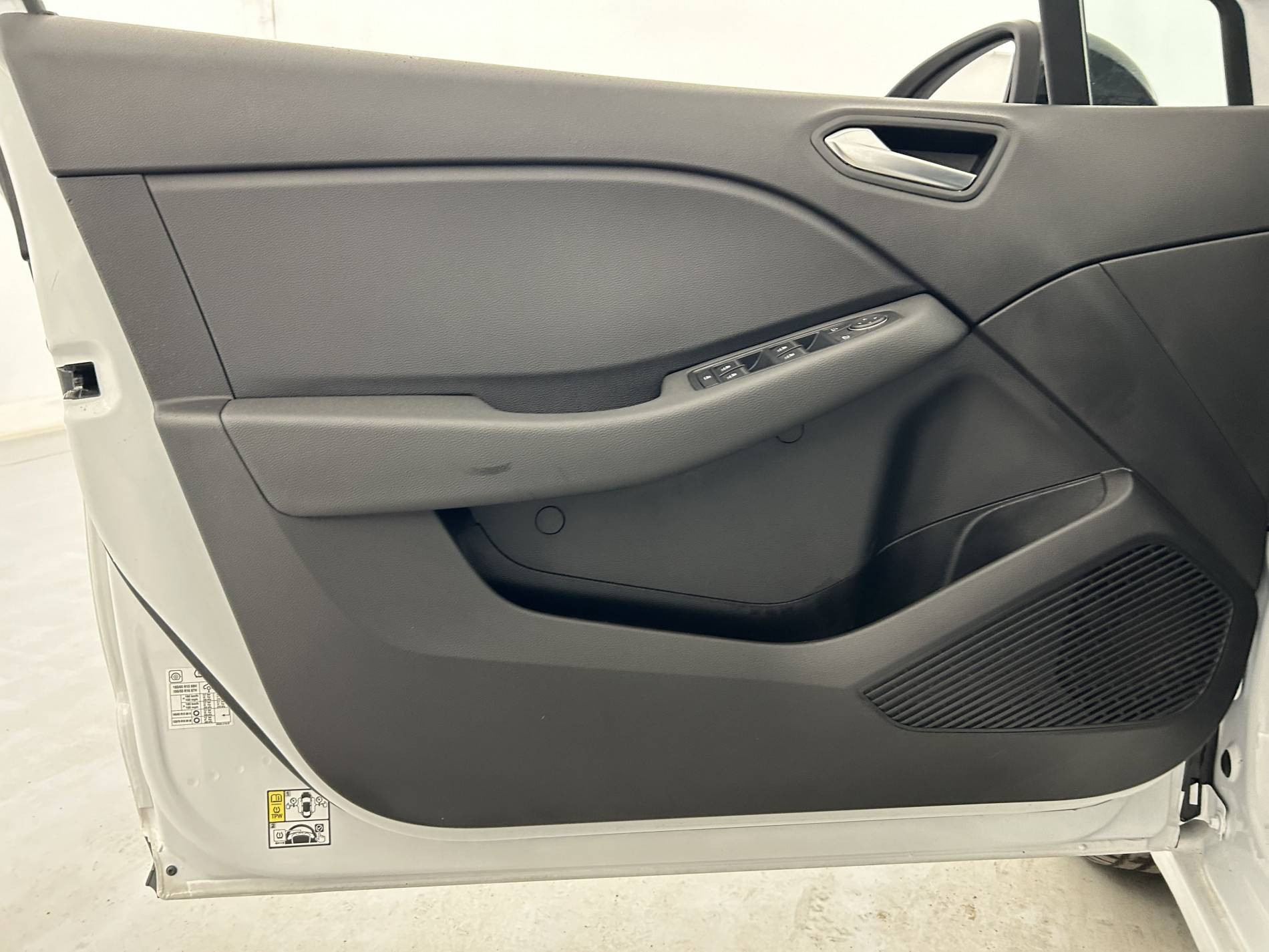 Vente en ligne Renault Clio 5 Clio Blue dCi 100 - 21N au prix de 14 990 €