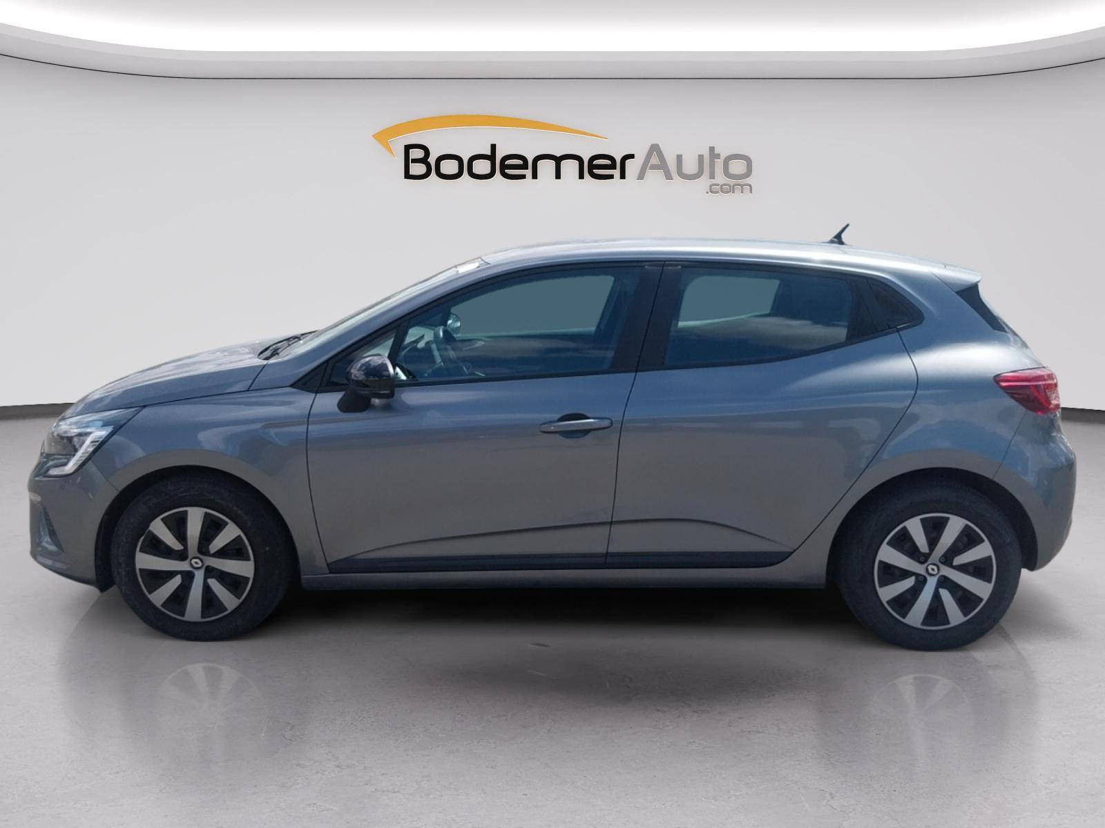 Vente en ligne Renault Clio 5 Clio TCe 90 au prix de 13 790 €