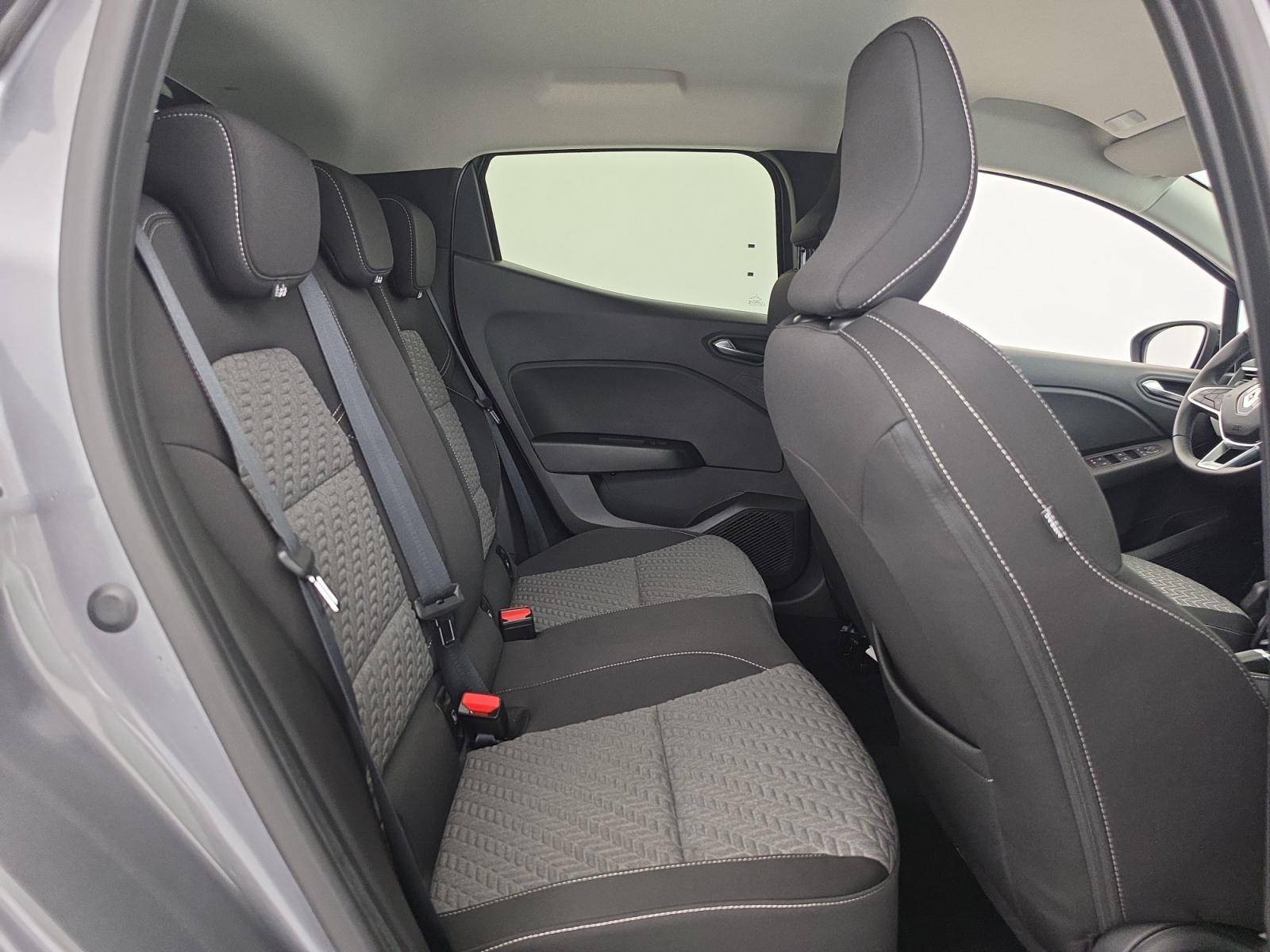 Vente en ligne Renault Clio 5 Clio TCe 90 au prix de 14 390 €