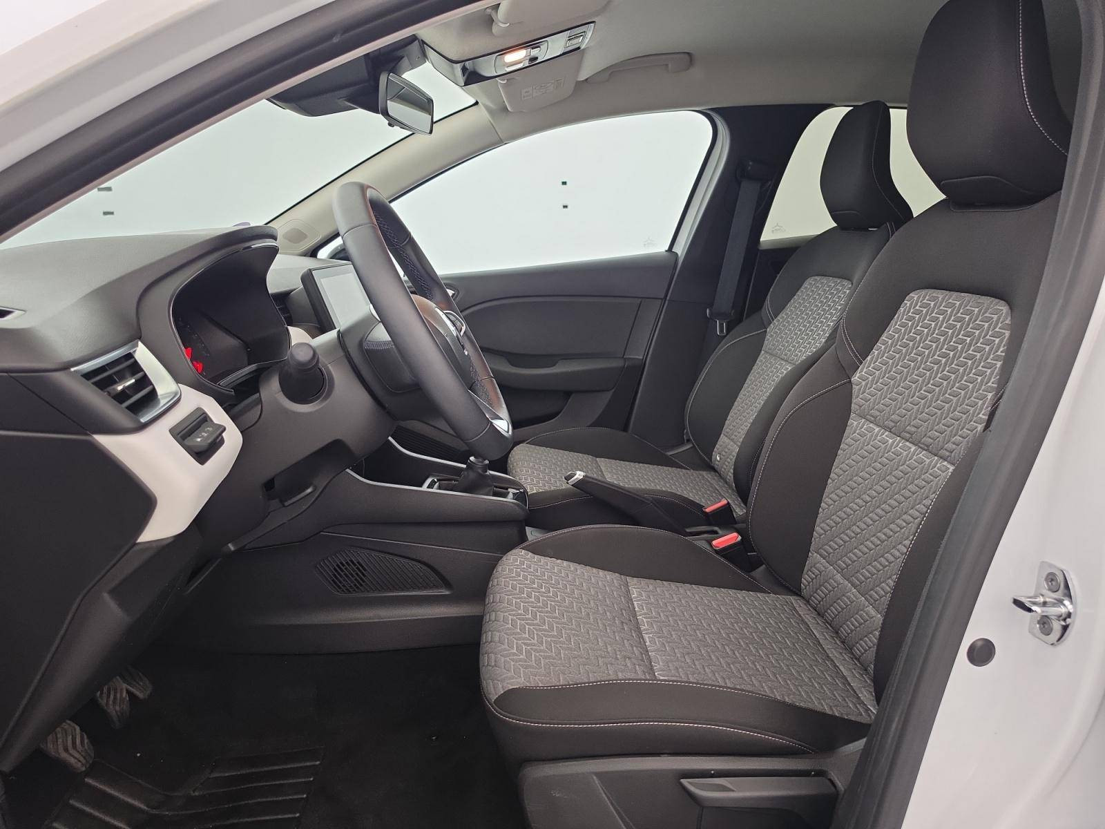 Vente en ligne Renault Clio 5 Clio TCe 90 au prix de 13 900 €