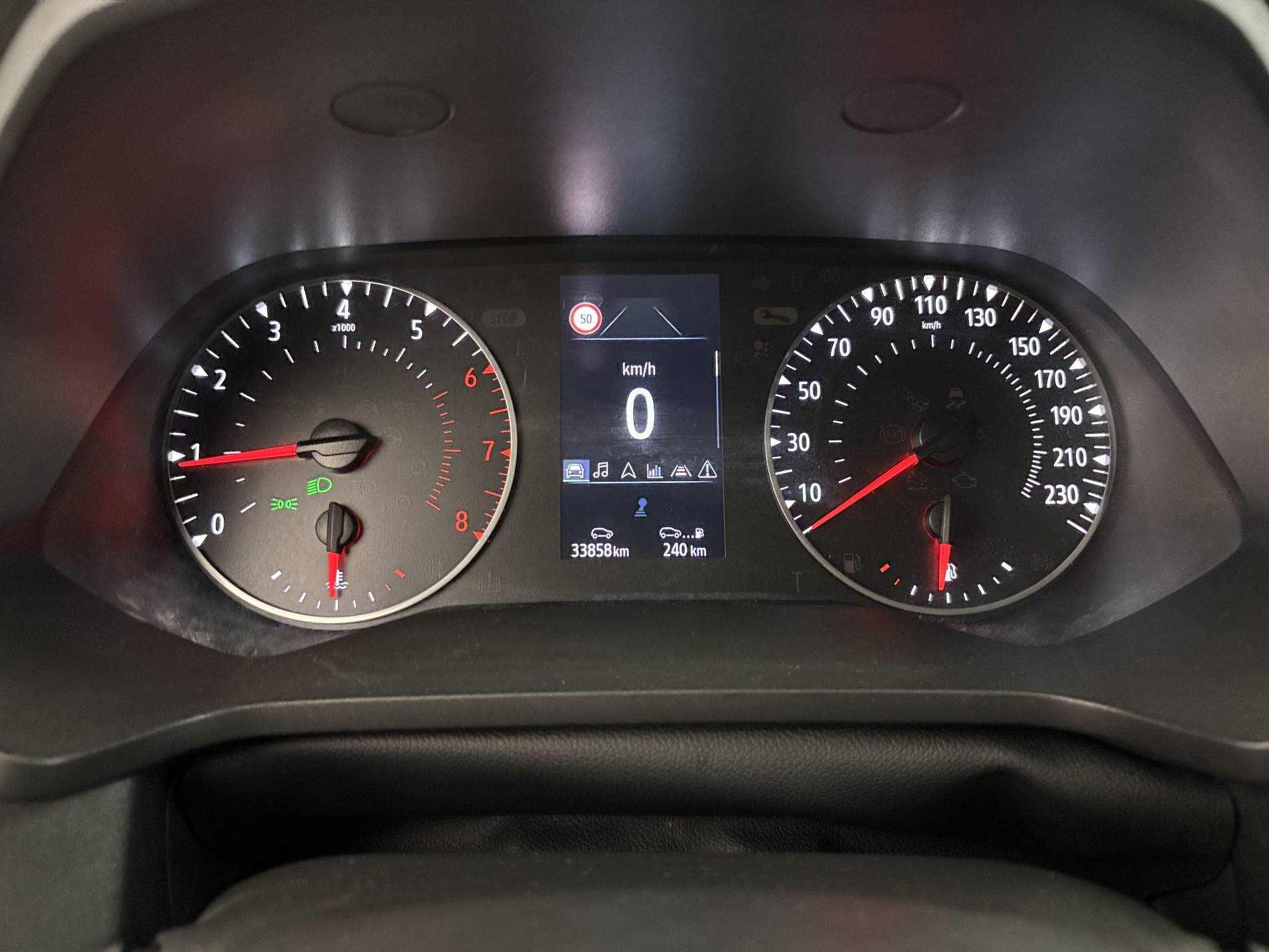 Vente en ligne Renault Captur  TCe 90 au prix de 16 990 €