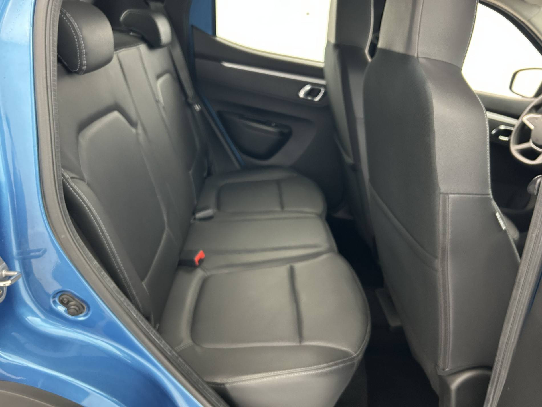 Vente en ligne Dacia Spring Spring au prix de 11 990 €