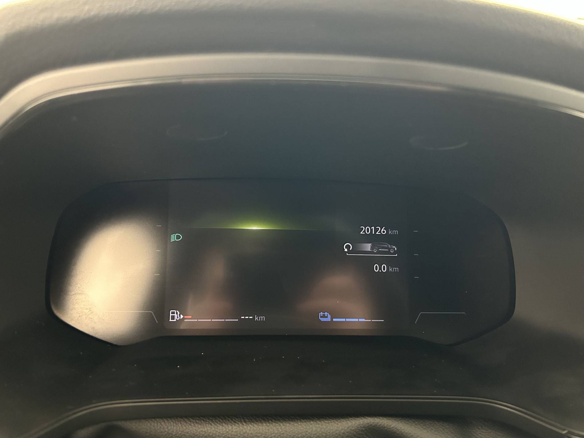 Vente en ligne Renault Symbioz  E-Tech full hybrid 145 au prix de 23 500 €