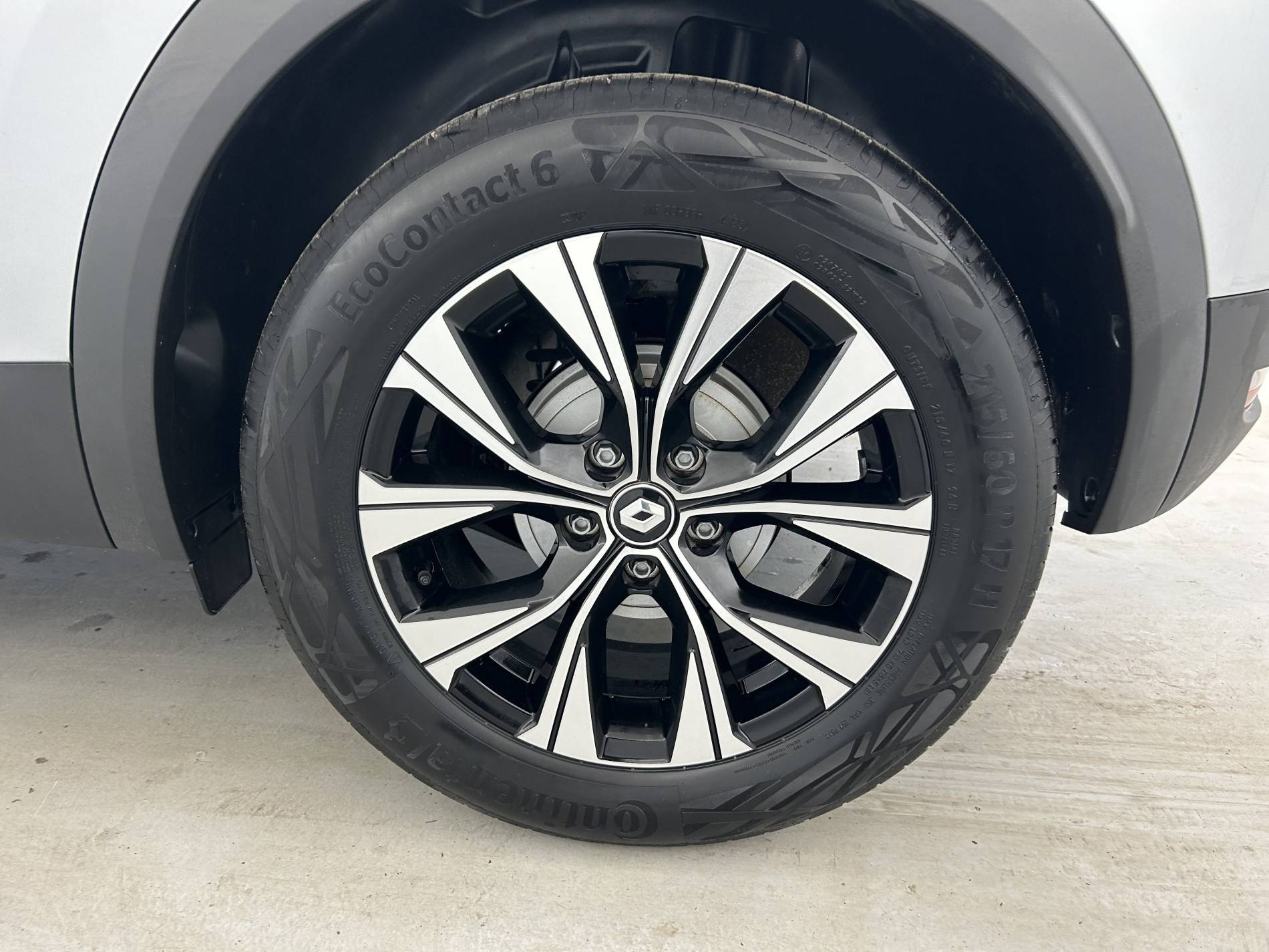 Vente en ligne Renault Captur  TCe 90 au prix de 16 990 €