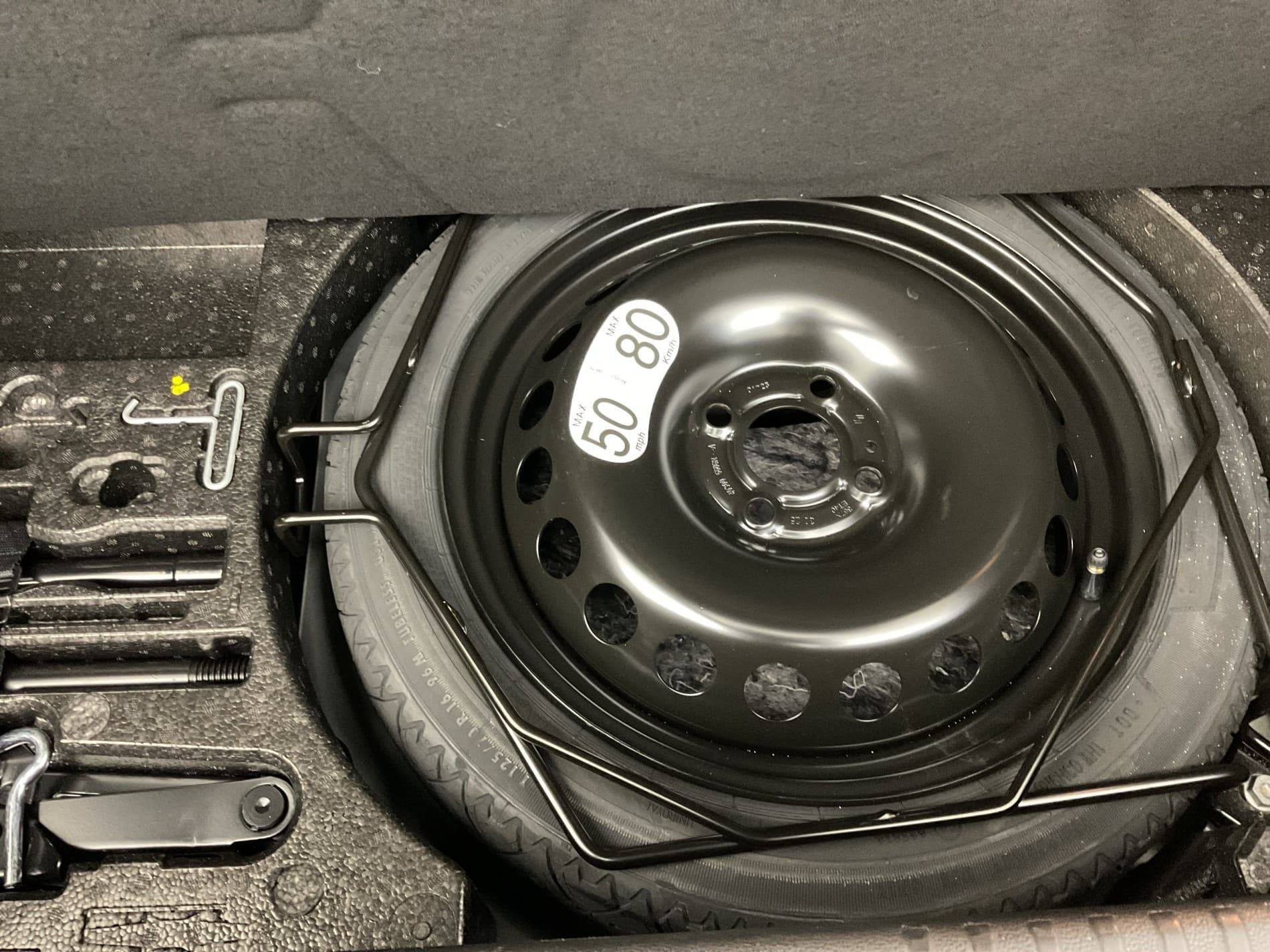 Vente en ligne Renault Clio 5 Clio E-Tech full hybrid 145 ch GSR2 au prix de 24 390 €