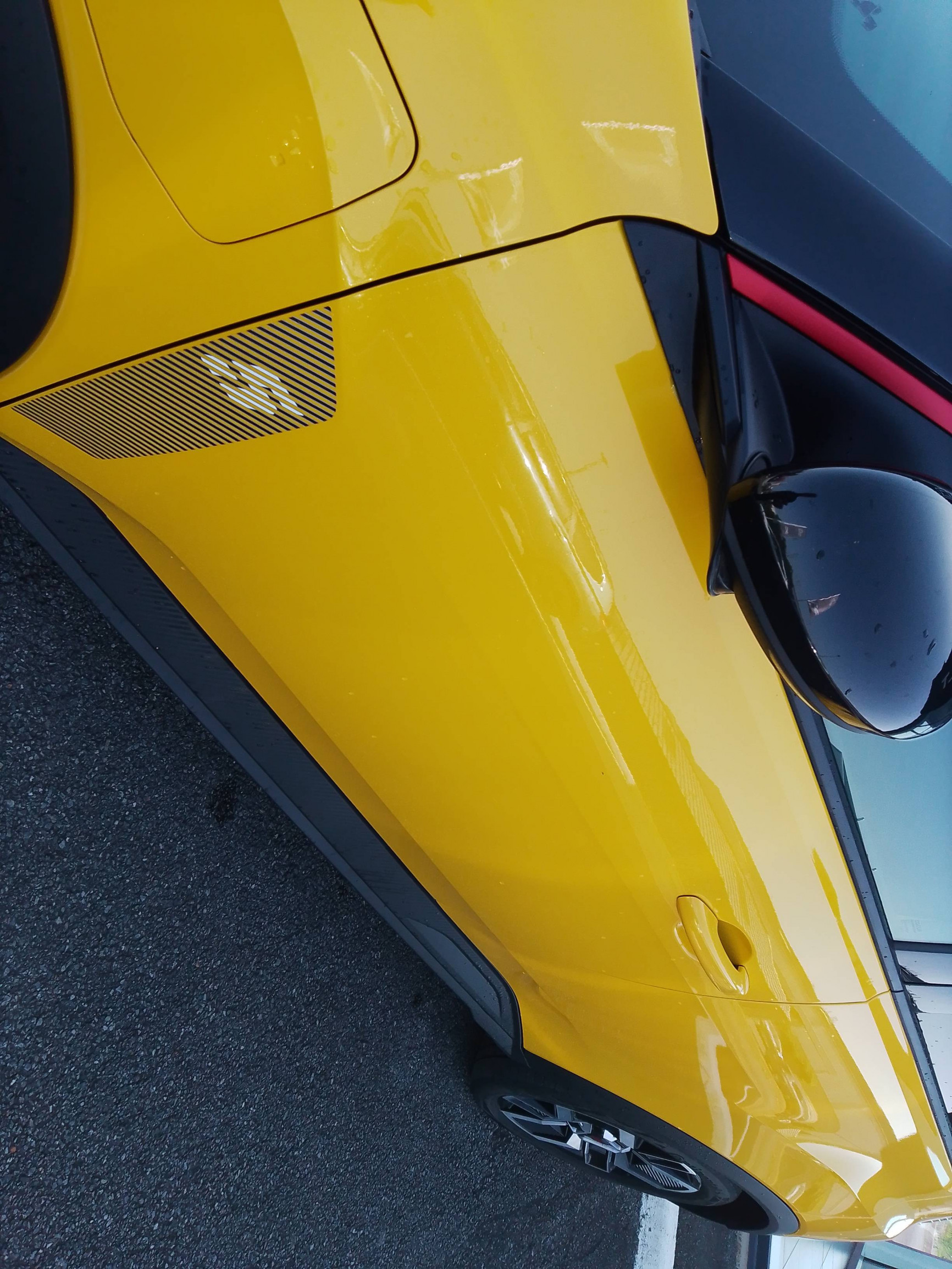Vente en ligne Renault R5 E-Tech  150 ch autonomie confort au prix de 26 490 €