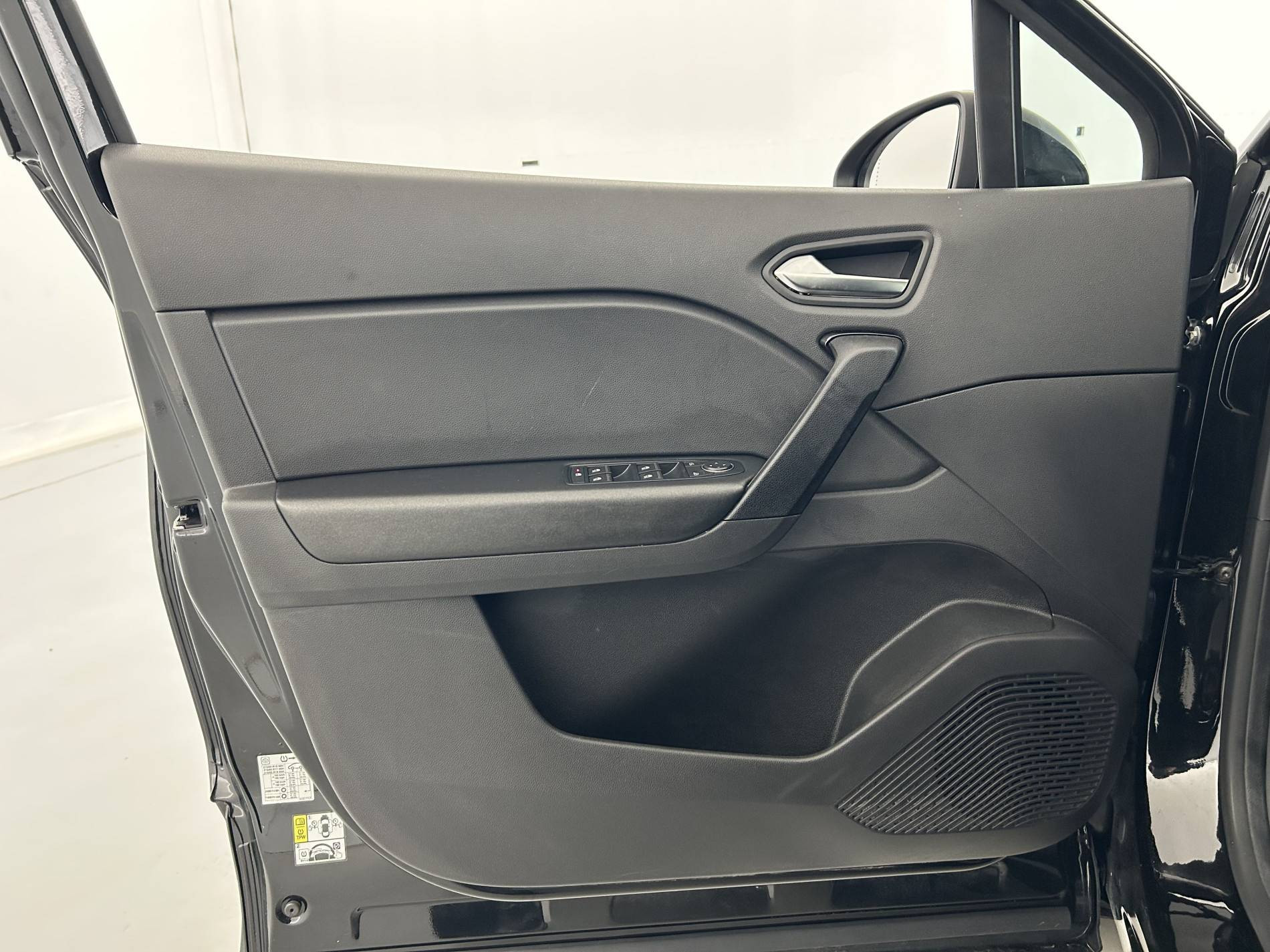 Vente en ligne Renault Captur  TCe 90 au prix de 16 990 €