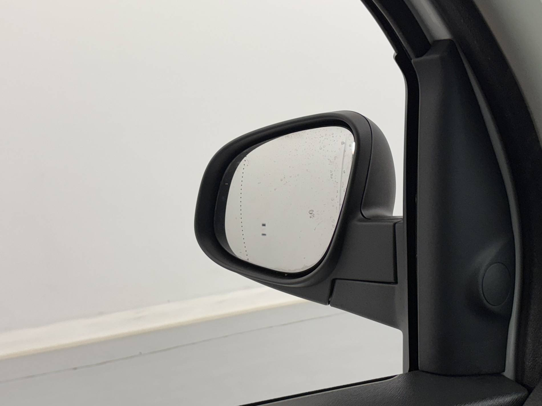 Vente en ligne Renault Kangoo Electrique KANGOO Z.E. 33 au prix de 11 990 €