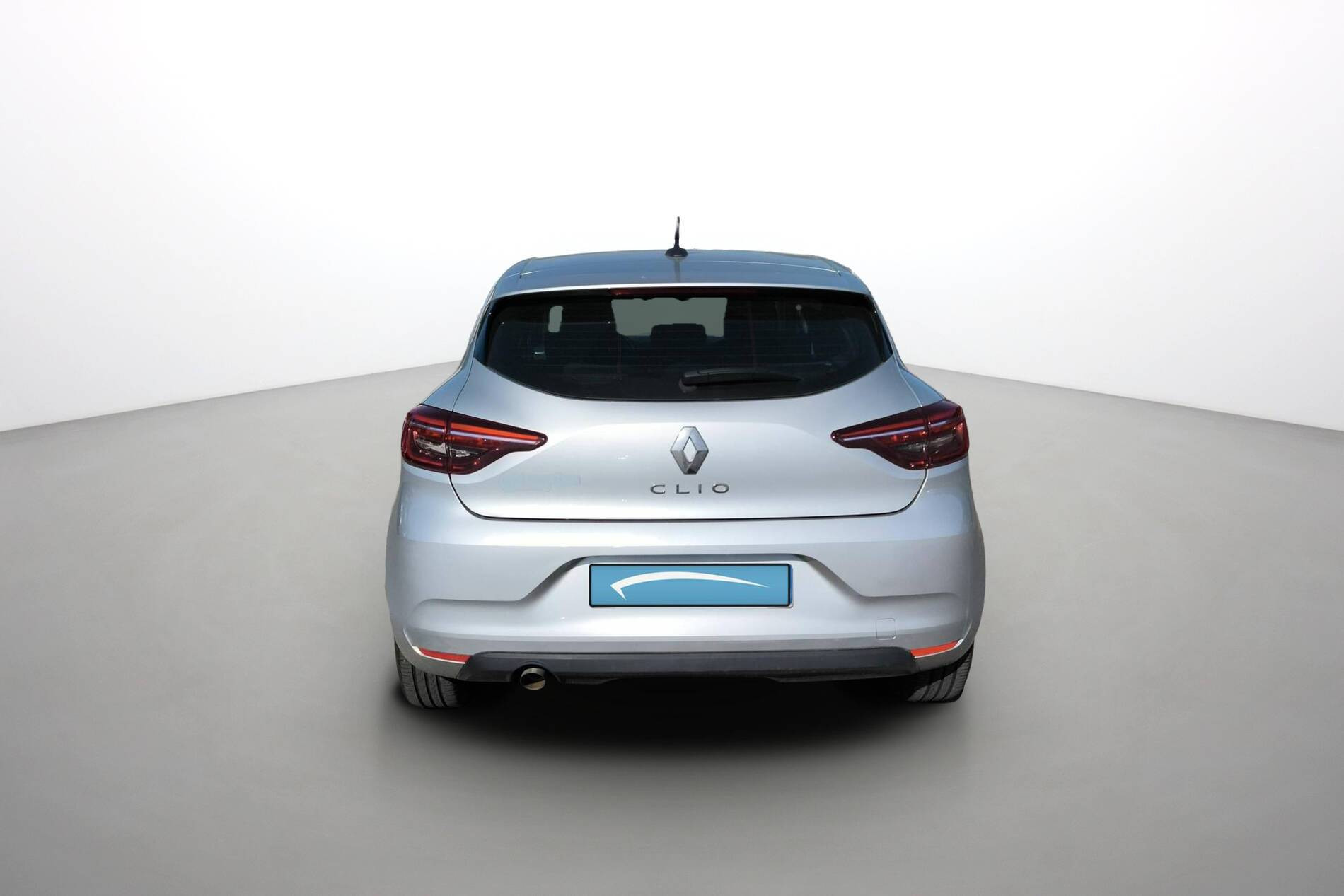 Vente en ligne Renault Clio 5 Clio TCe 90 au prix de 13 990 €