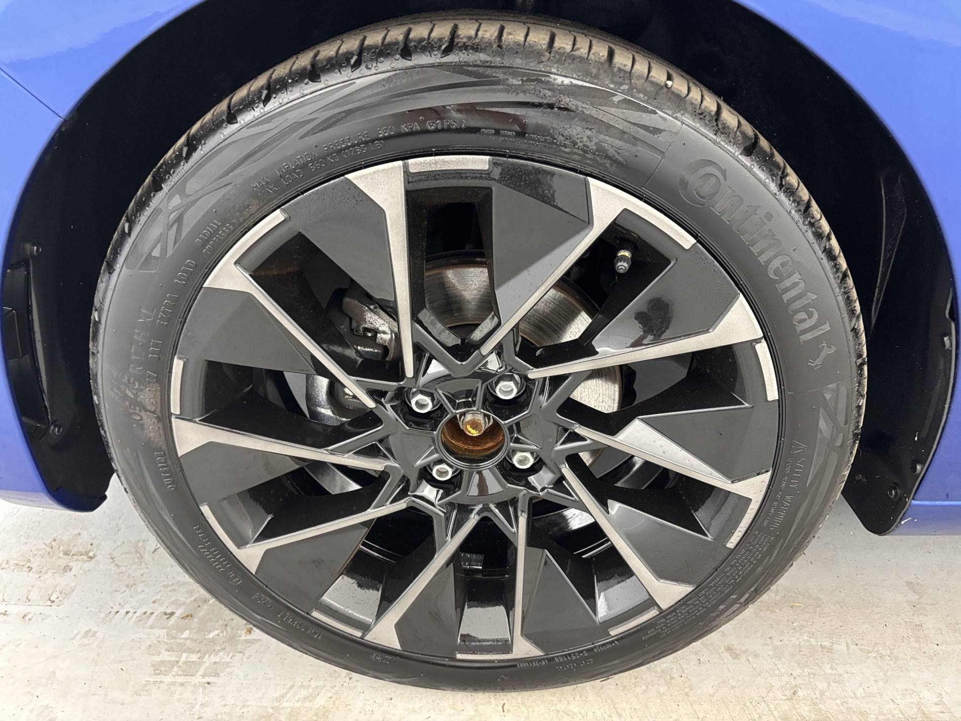 Vente en ligne Renault Clio 5 Clio TCe 90 ch GSR2 au prix de 18 490 €