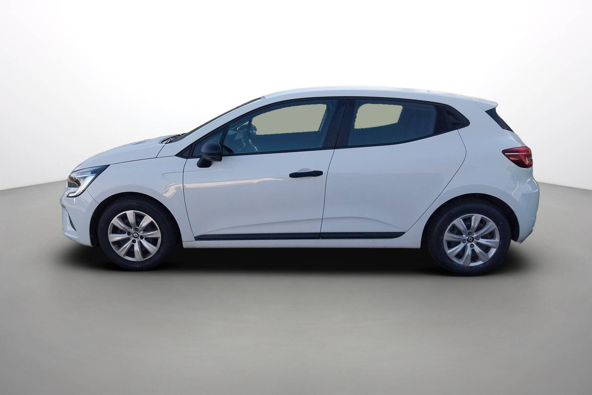 Vente en ligne Renault Clio 5 Clio SCe 65 au prix de 11 990 €