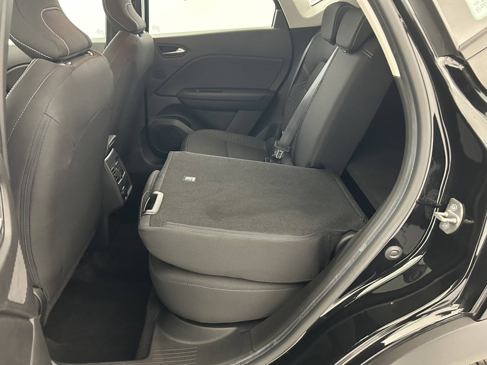 Vente en ligne Renault Captur  TCe 90 au prix de 16 290 €