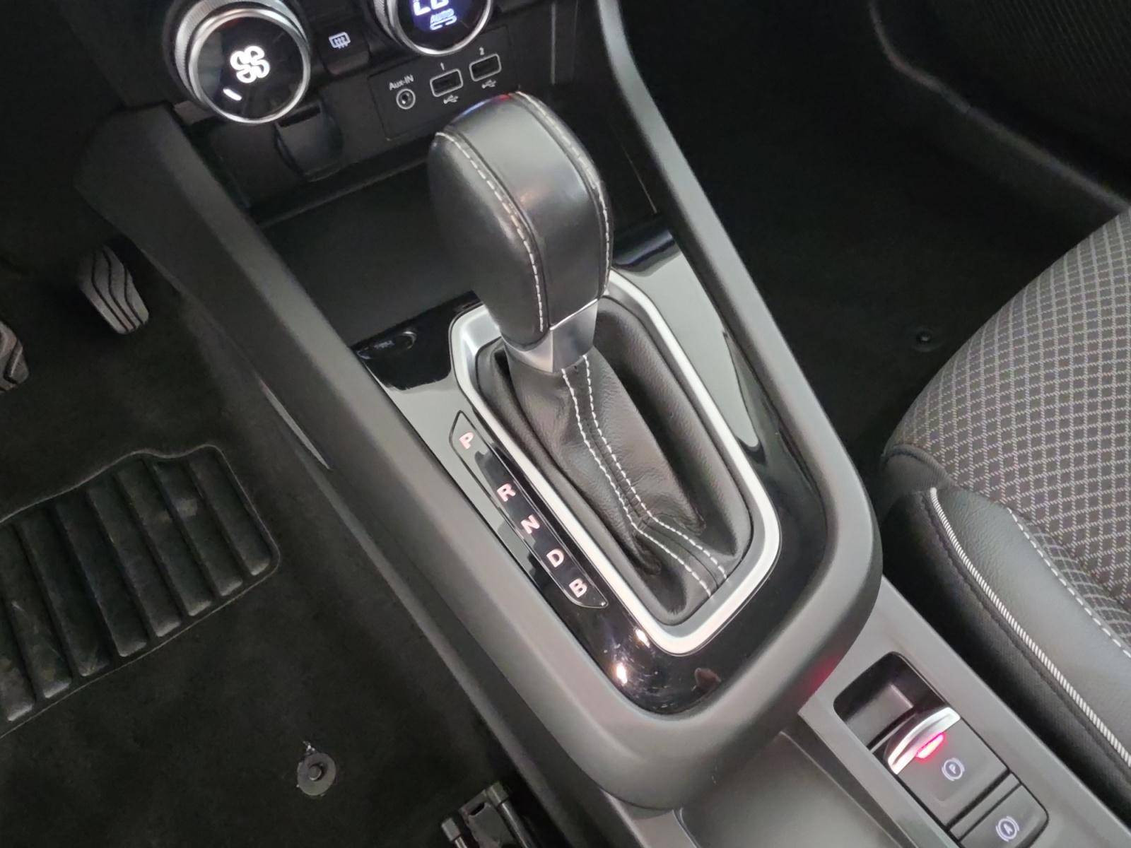 Vente en ligne Renault Arkana  E-Tech 145 - 21B au prix de 19 490 €