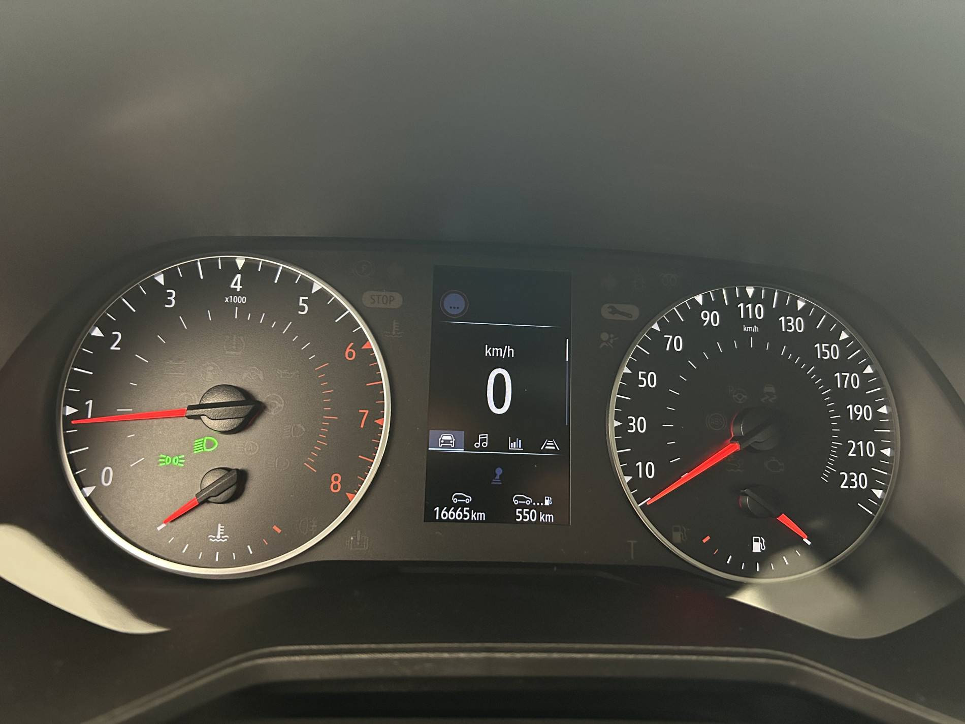 Vente en ligne Renault Clio 5 Clio TCe 90 au prix de 13 990 €