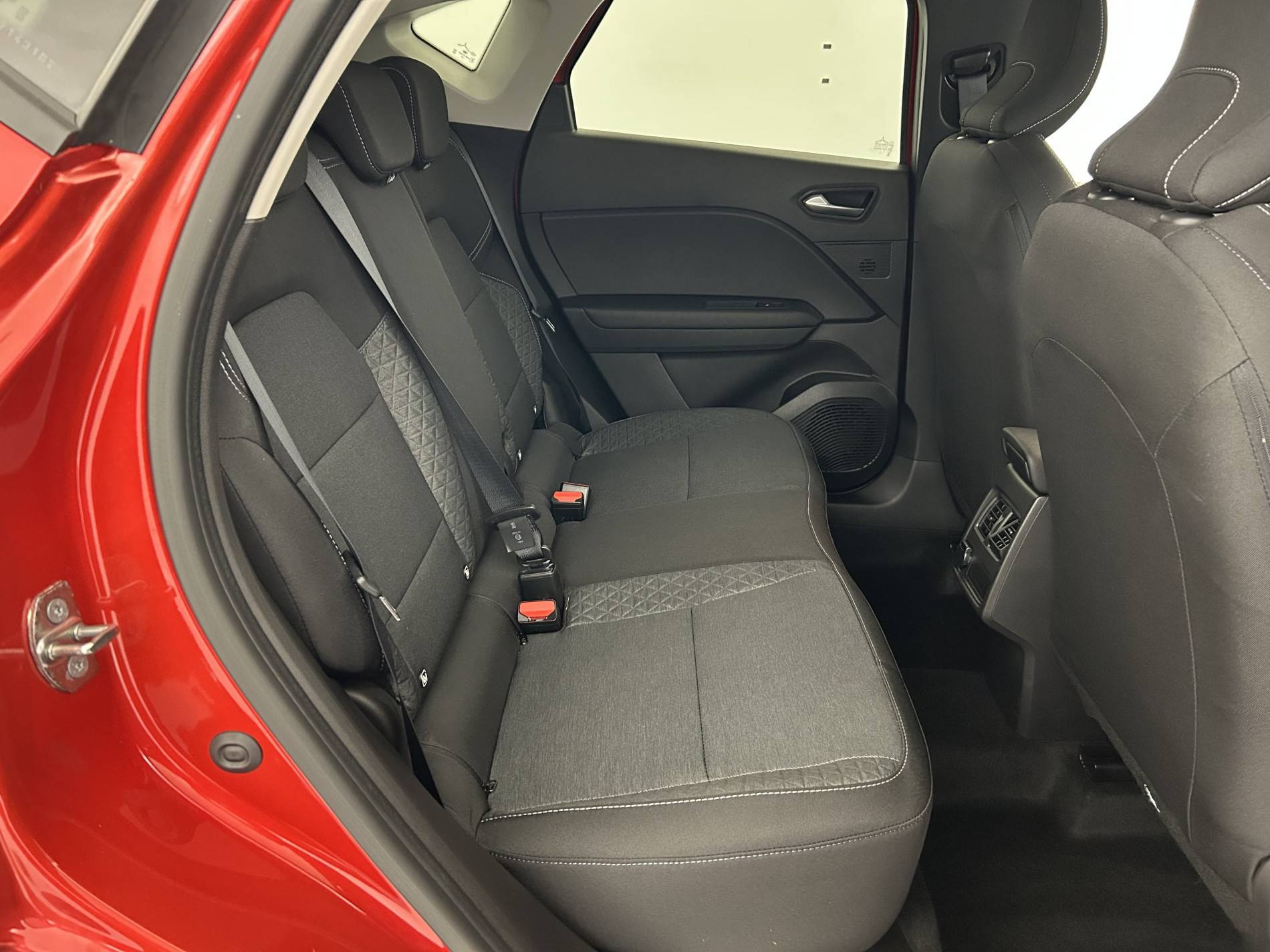 Vente en ligne Renault Captur  E-Tech full hybrid 145 au prix de 22 490 €