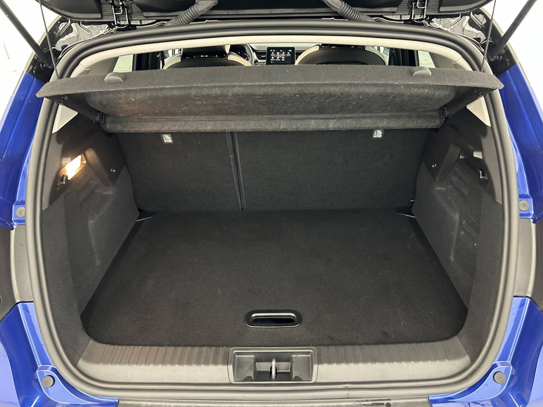 Vente en ligne Renault Captur  E-Tech full hybrid 145 au prix de 22 690 €