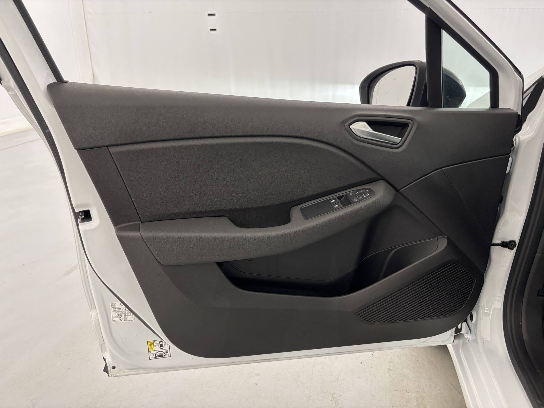 Vente en ligne Renault Clio 5 Clio TCe 90 au prix de 13 990 €