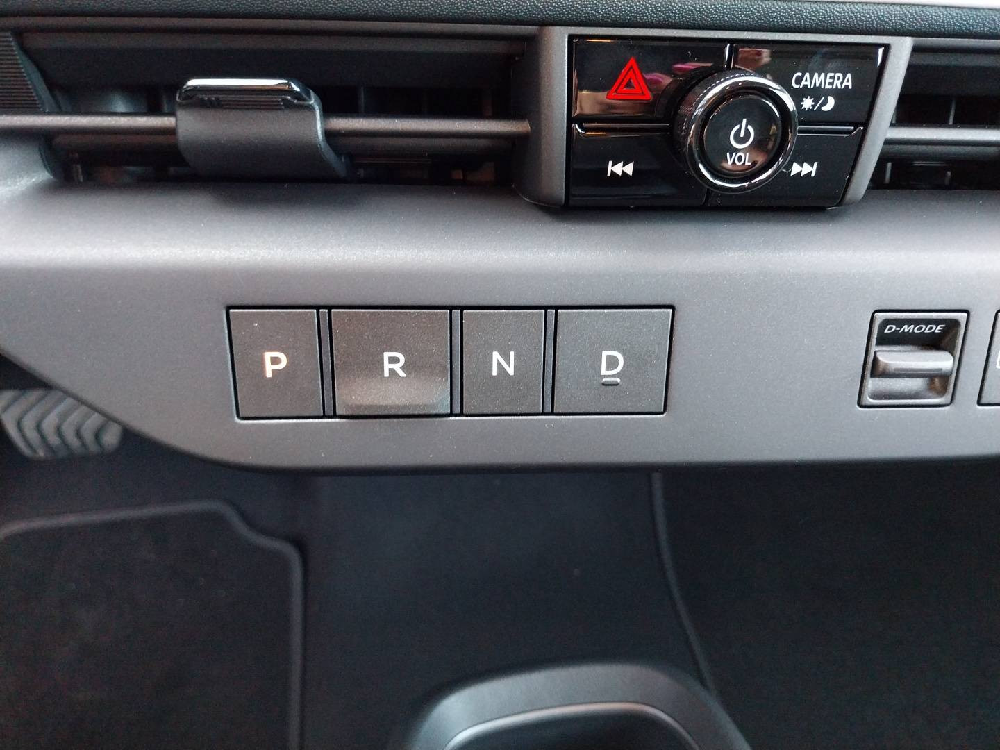 Vente en ligne Nissan Leaf 2 LEAF 52KWH 177CH  au prix de 36 990 €