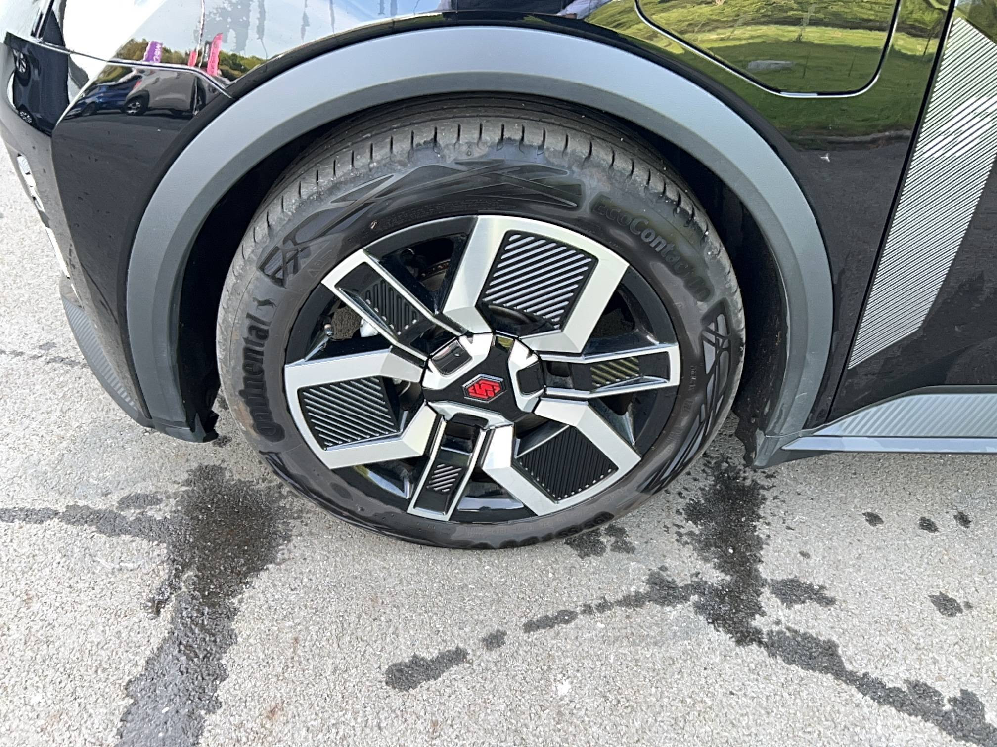 Vente en ligne Renault R5 E-Tech  150 ch autonomie confort au prix de 27 650 €