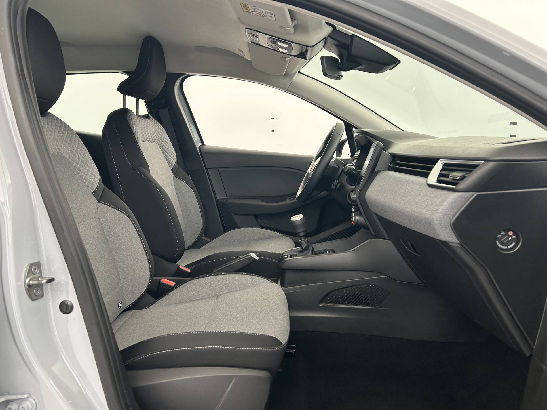 Vente en ligne Renault Clio 5 Clio TCe 90 au prix de 15 490 €