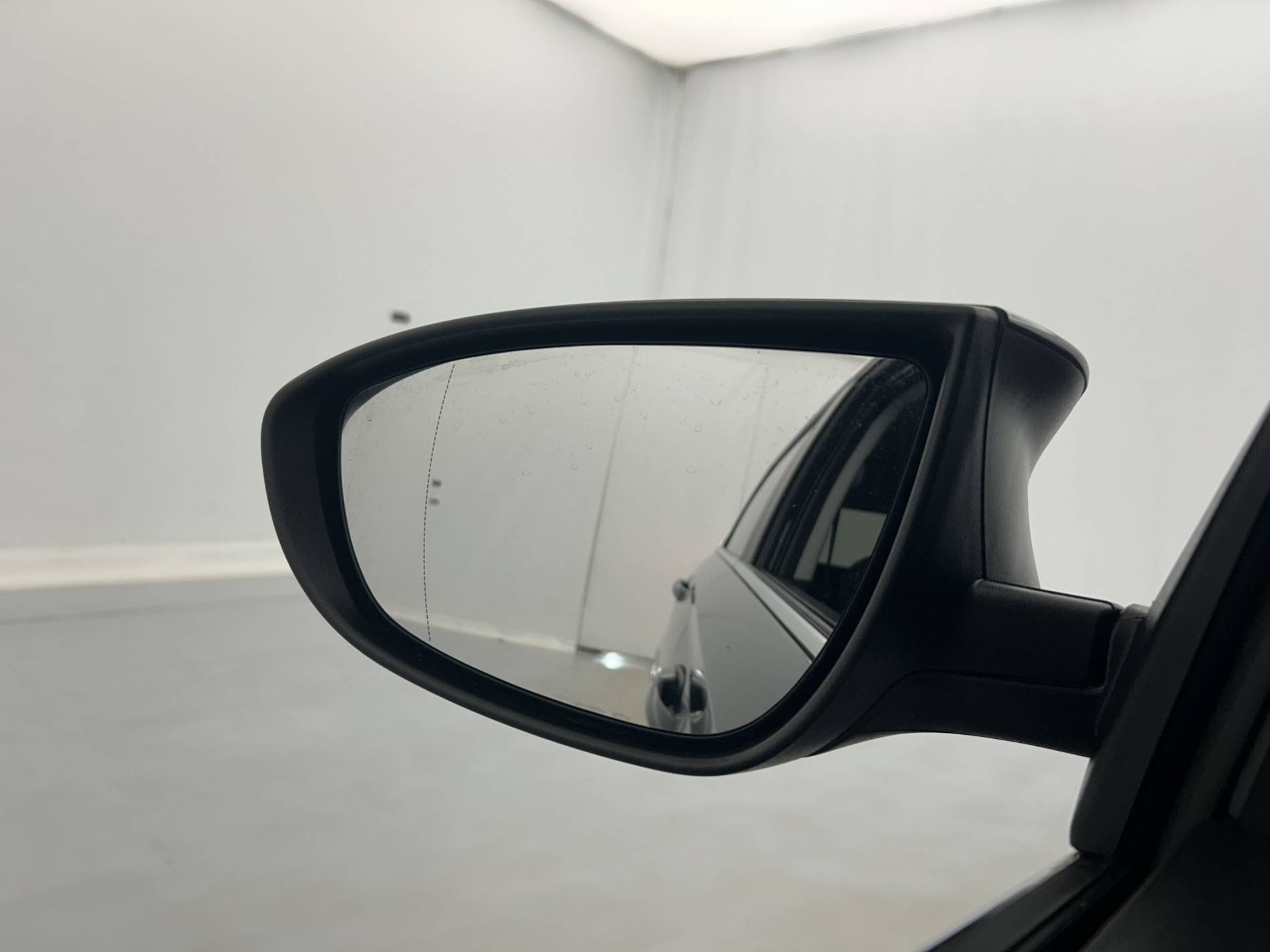 Vente en ligne Hyundai i20  1.0 T-GDi 100 DCT-7 Hybrid 48V au prix de 17 790 €
