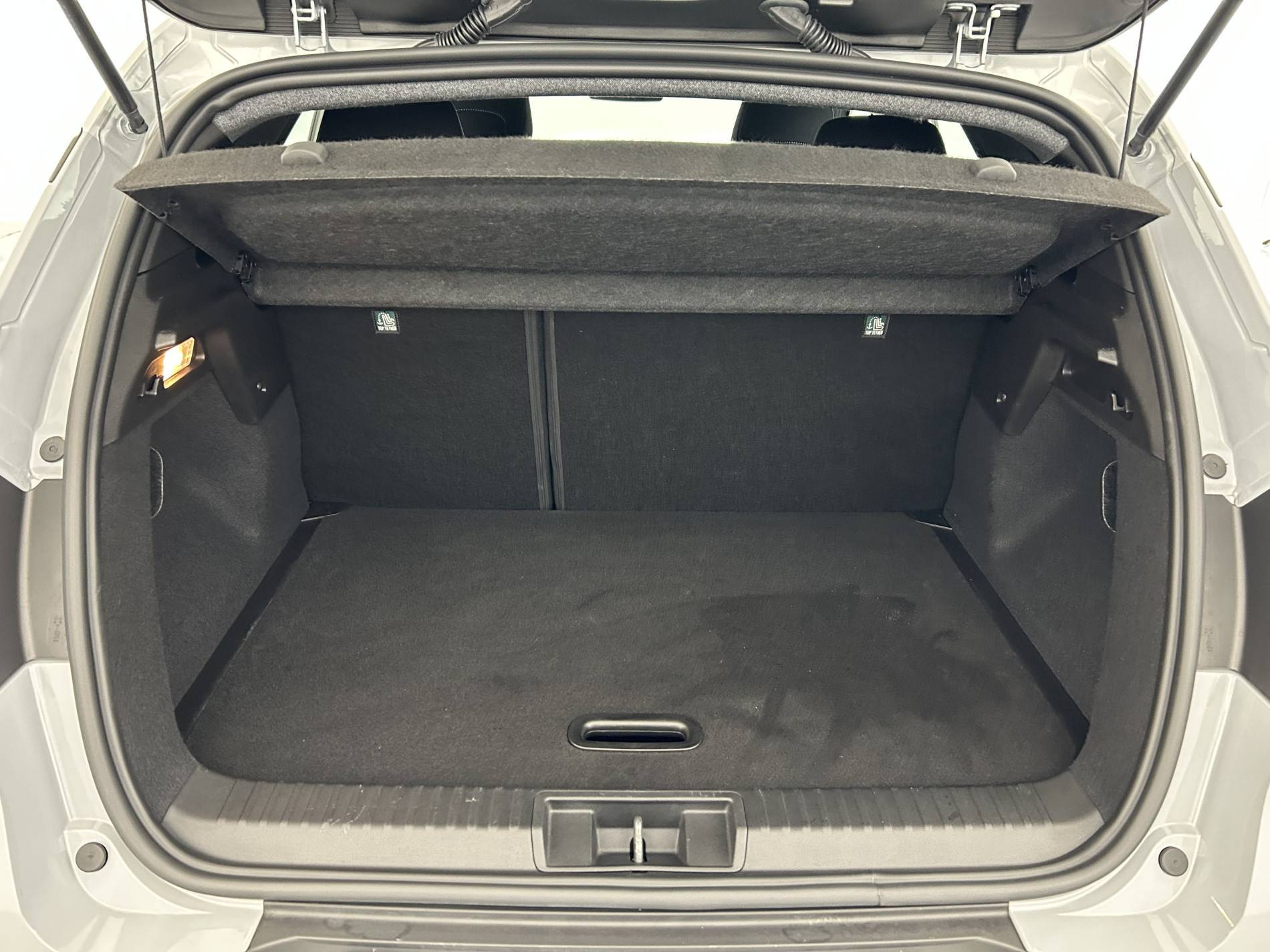 Vente en ligne Renault Captur  Eco-G 100 ch au prix de 19 890 €
