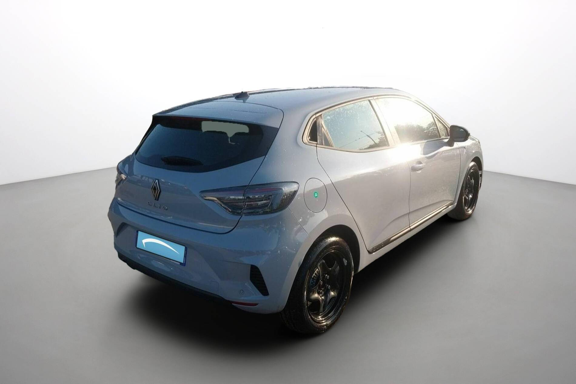 Vente en ligne Renault Clio 5 Clio TCe 90 ch GSR2 au prix de 15 790 €