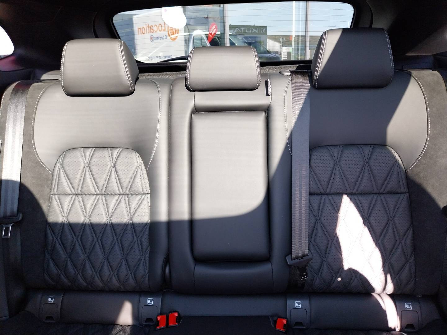 Vente en ligne Nissan Qashqai  Hybrid e-Power Gen3 190 ch au prix de 41 990 €