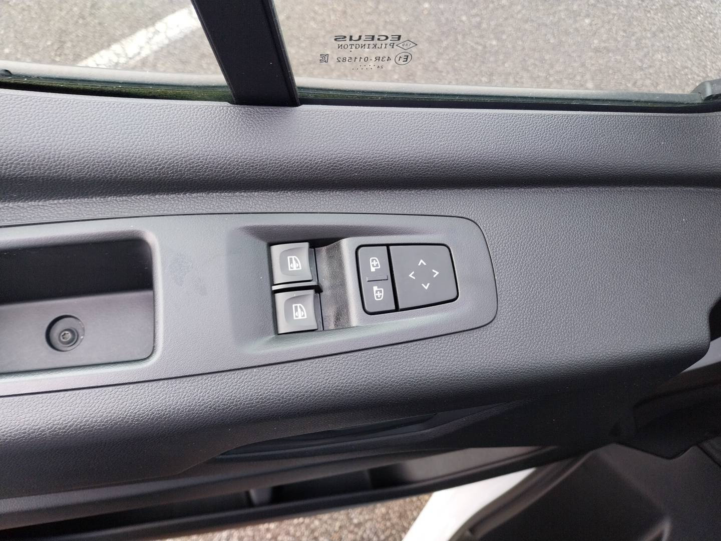 Vente en ligne Renault Master Fourgon MASTER FG BLUE DCI 130 L2H2 3T5 TR au prix de 30 990 €