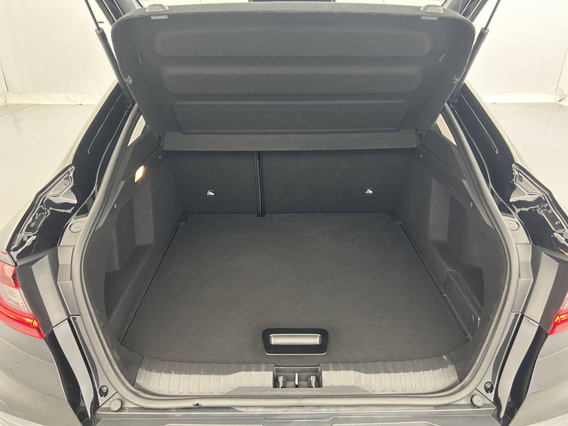 Vente en ligne Renault Arkana  E-Tech 145 au prix de 18 290 €
