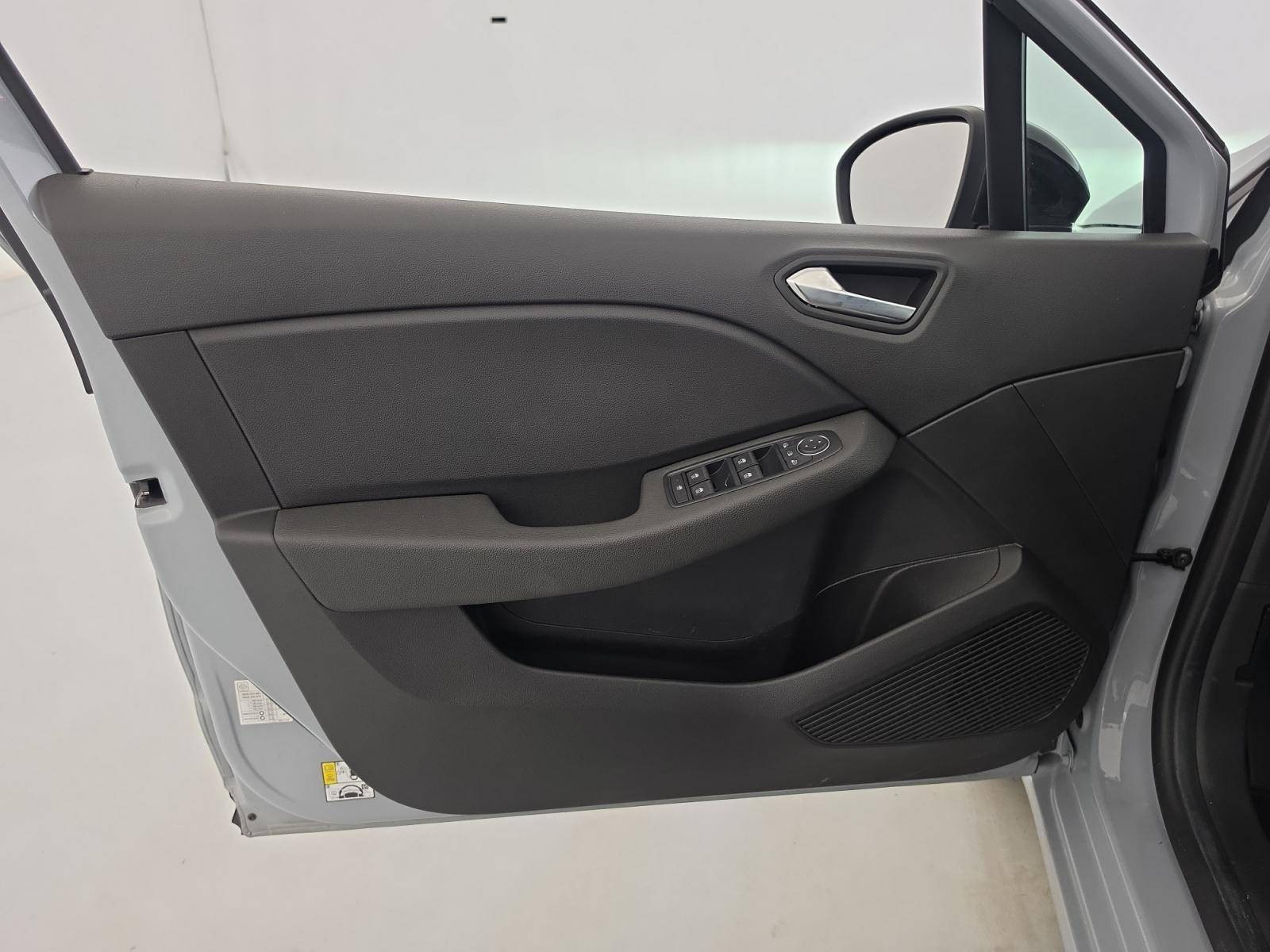 Vente en ligne Renault Clio 5 Clio SCe 65 au prix de 13 490 €