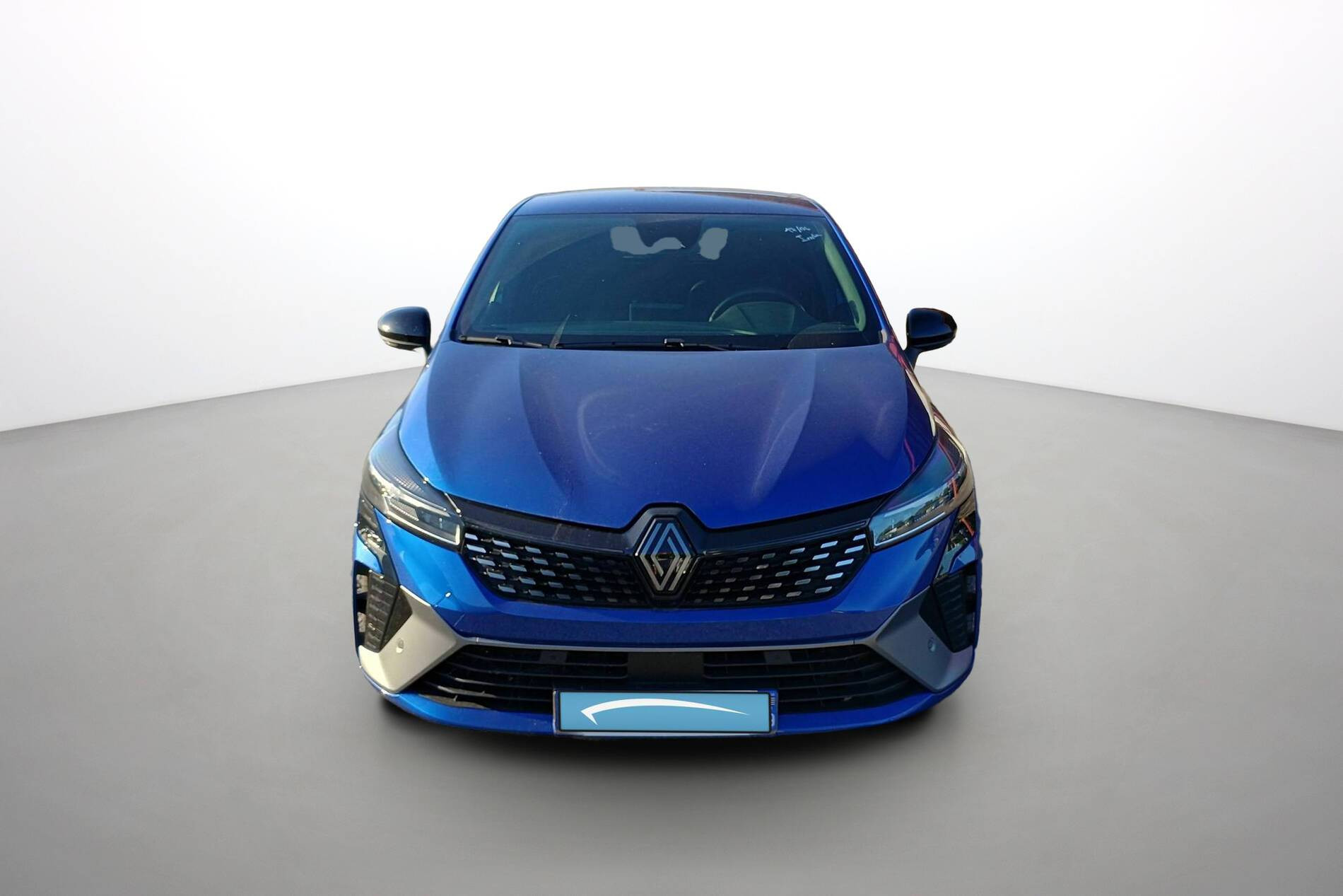 Vente en ligne Renault Clio 5 Clio E-Tech full hybrid 145 au prix de 22 490 €