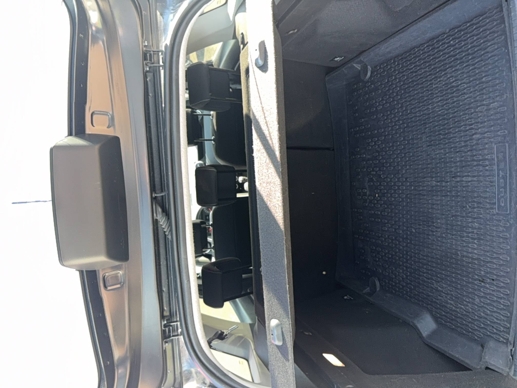 Vente en ligne Dacia Duster  Blue dCi 115 4x2 au prix de 12 990 €