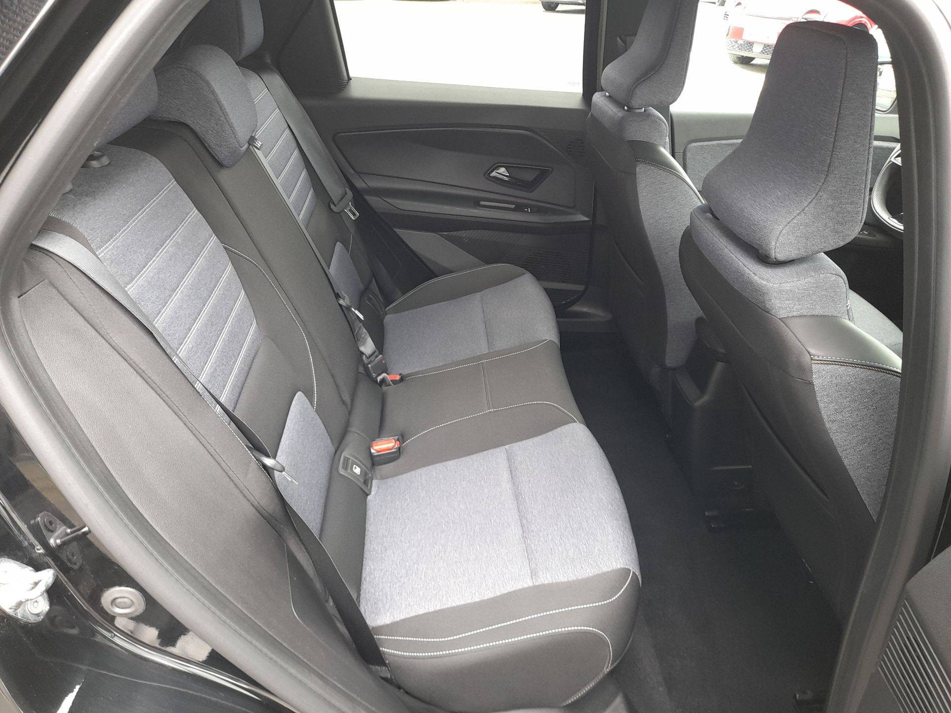 Vente en ligne Renault R5 E-Tech  120 ch autonomie urbaine au prix de 24 490 €