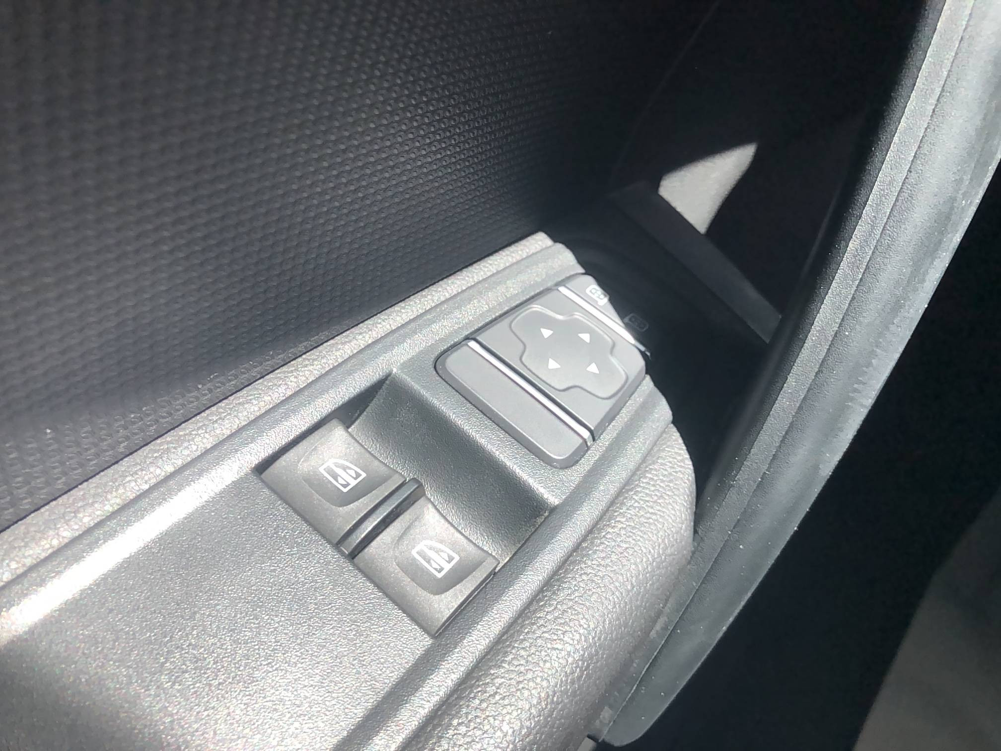 Vente en ligne Renault Kangoo Van  BLUE DCI 95 au prix de 18 990 €