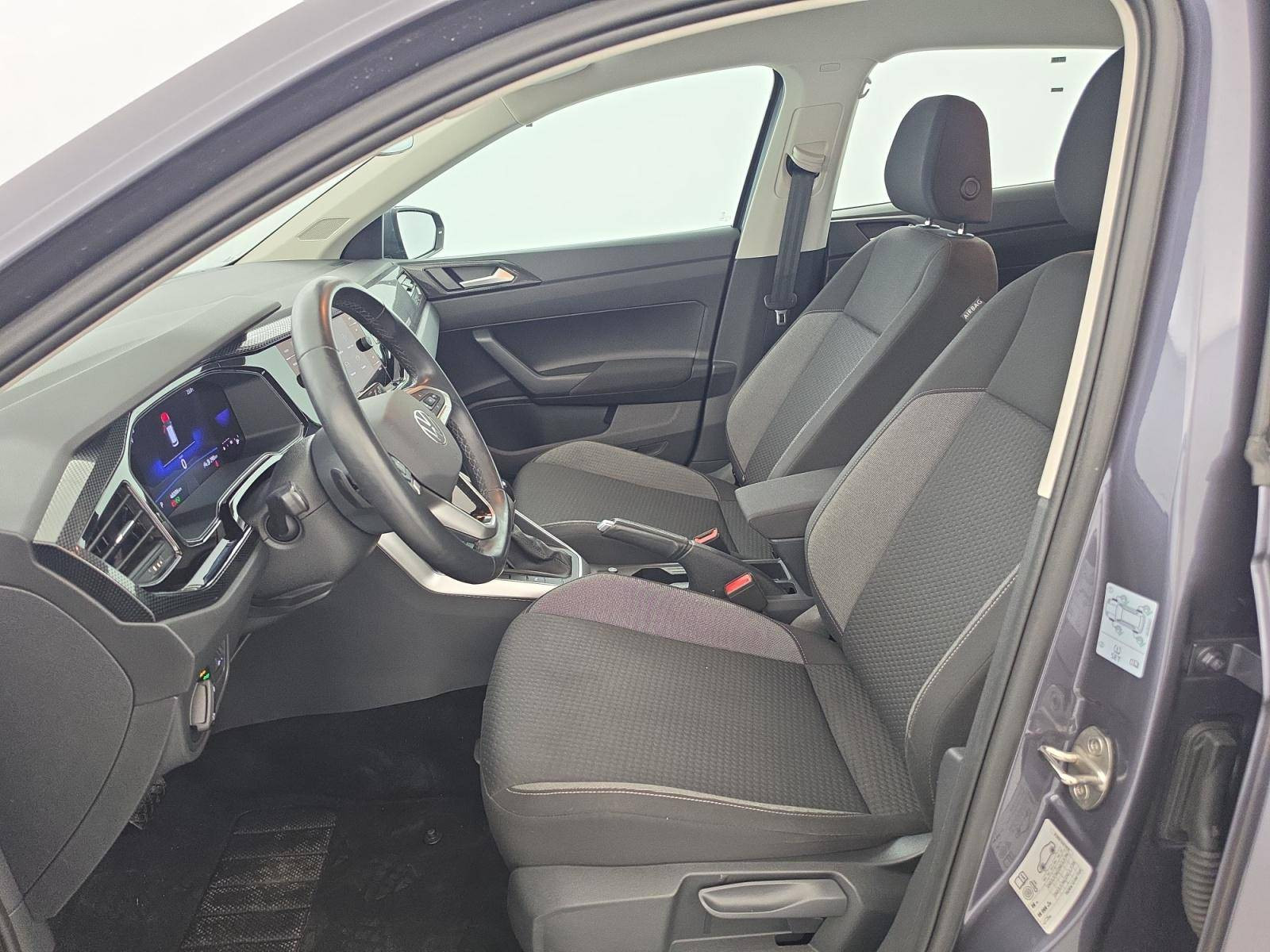 Vente en ligne Volkswagen Polo  1.0 TSI 95 S&S DSG7 au prix de 17 590 €