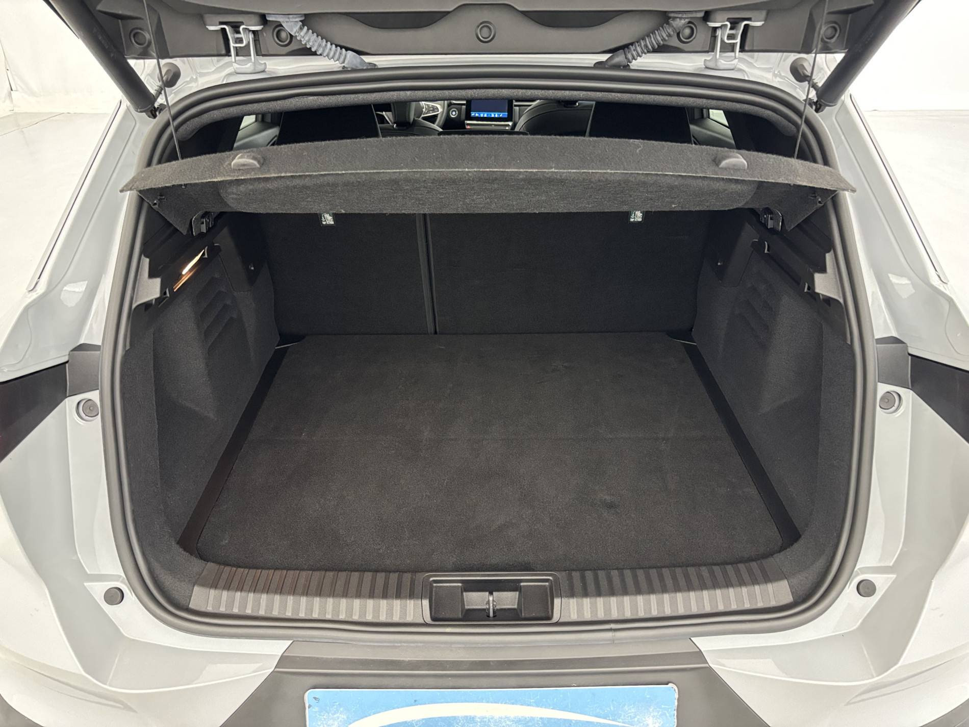 Vente en ligne Renault Symbioz  E-Tech full hybrid 145 au prix de 27 990 €
