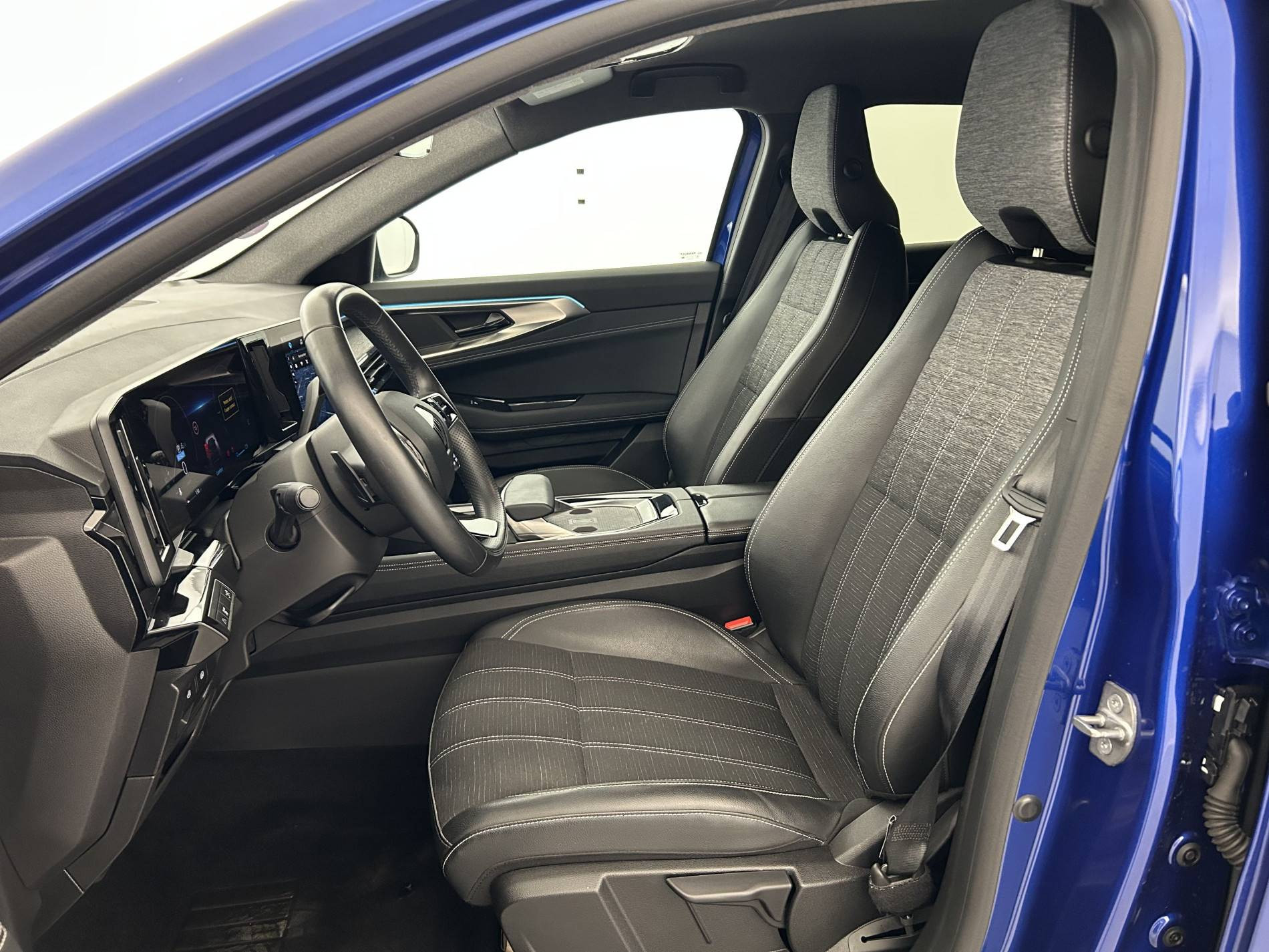 Vente en ligne Renault Austral  E-Tech hybrid 200 au prix de 27 490 €