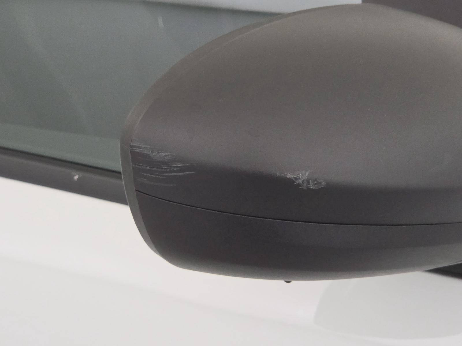 Vente en ligne Dacia Sandero  SCe 65 au prix de 11 290 €
