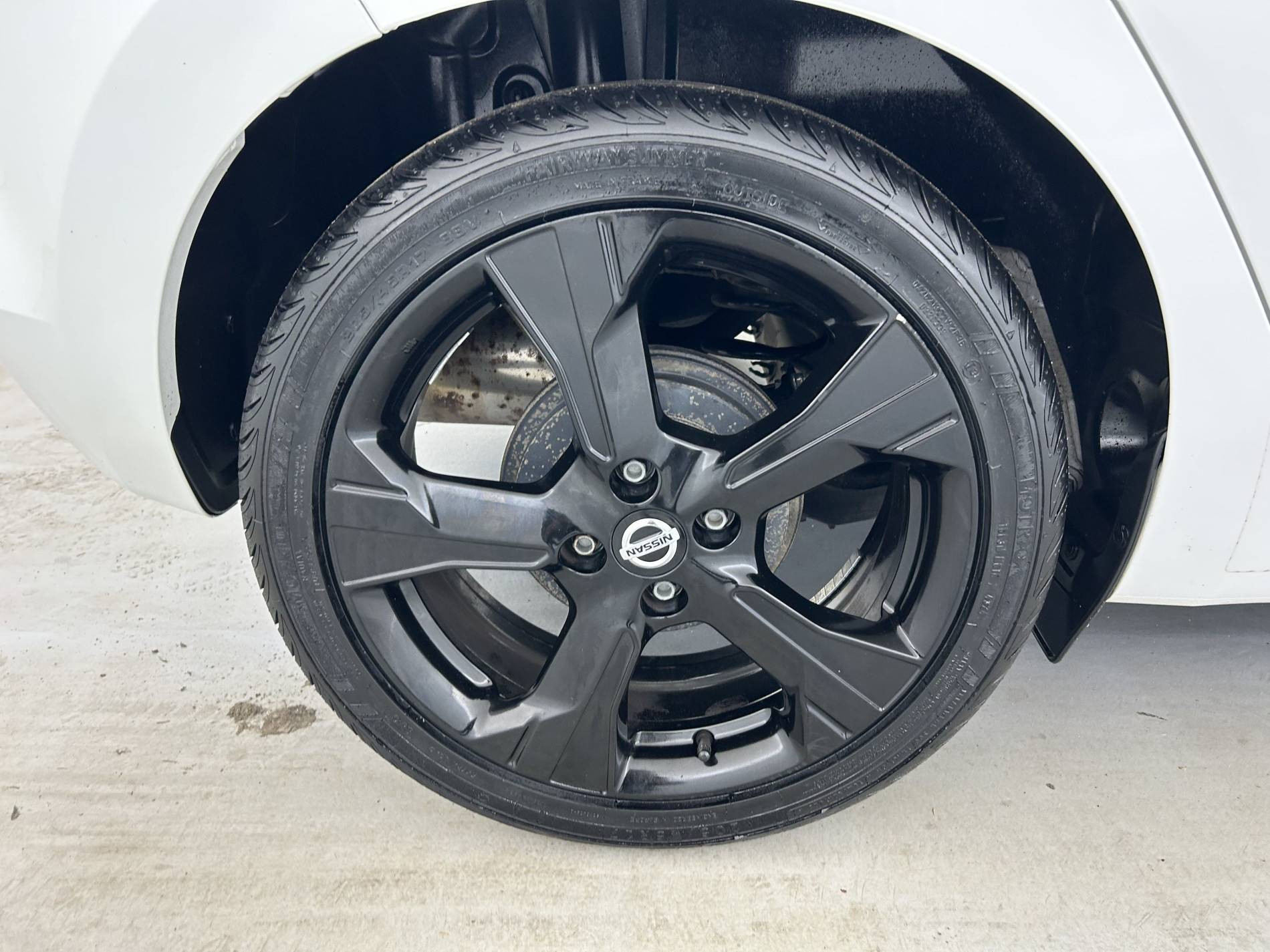 Vente en ligne Nissan Micra Micra IG-T 92 Xtronic au prix de 14 890 €