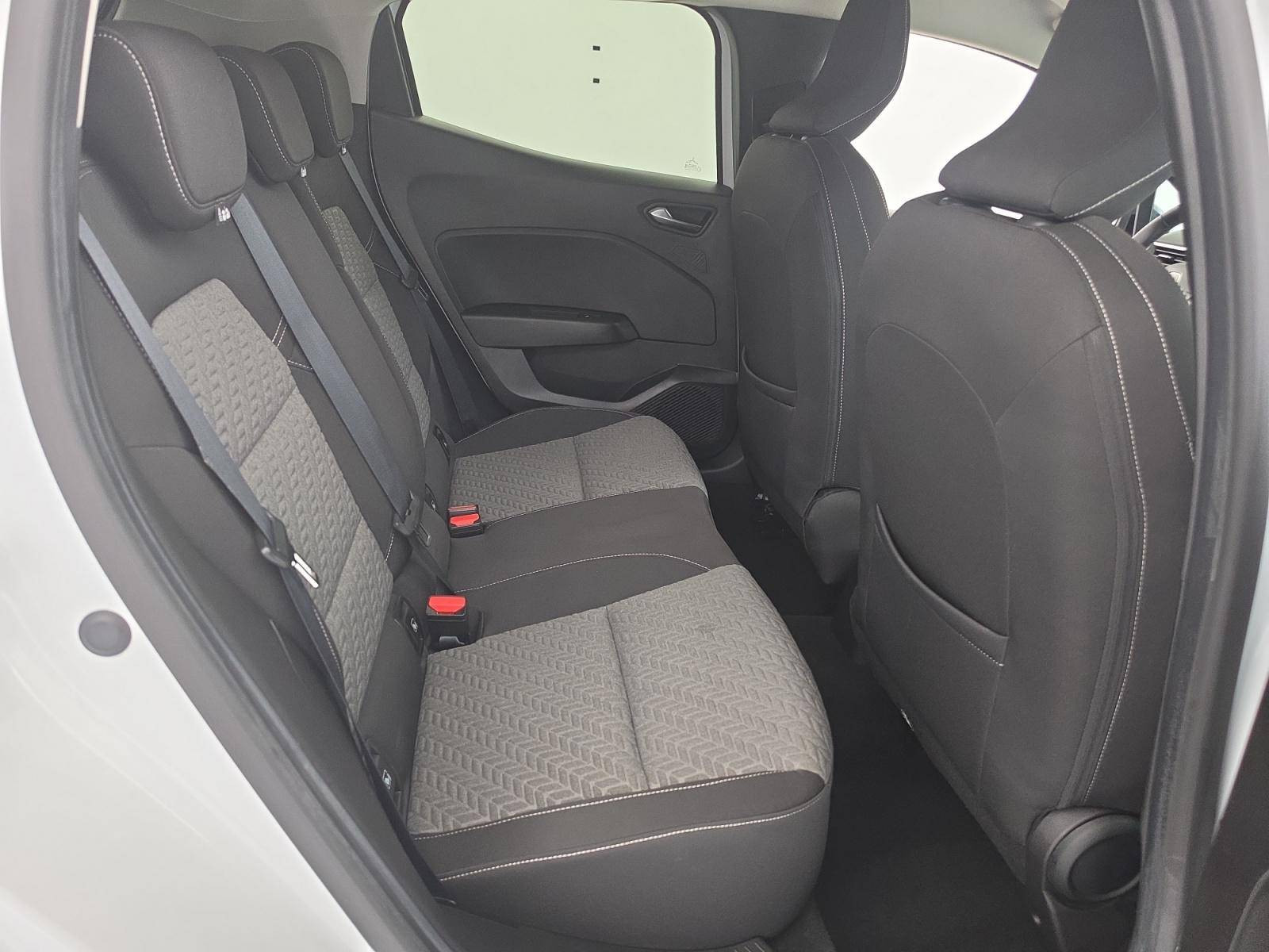 Vente en ligne Renault Clio 5 Clio TCe 90 au prix de 13 750 €