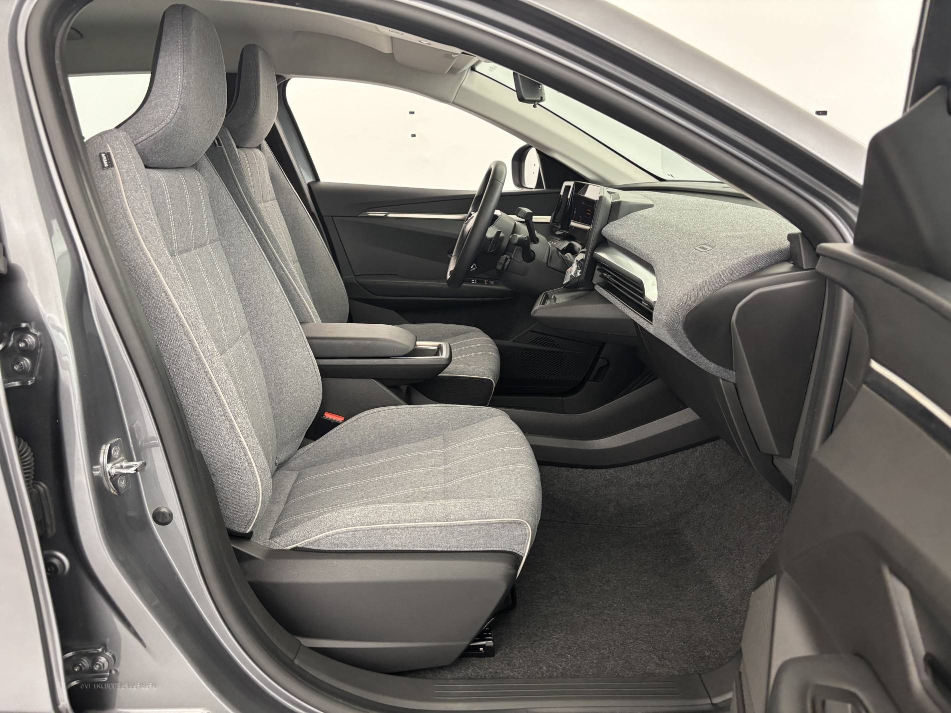 Vente en ligne Renault Megane E-Tech  EV40 130ch standard charge au prix de 18 990 €