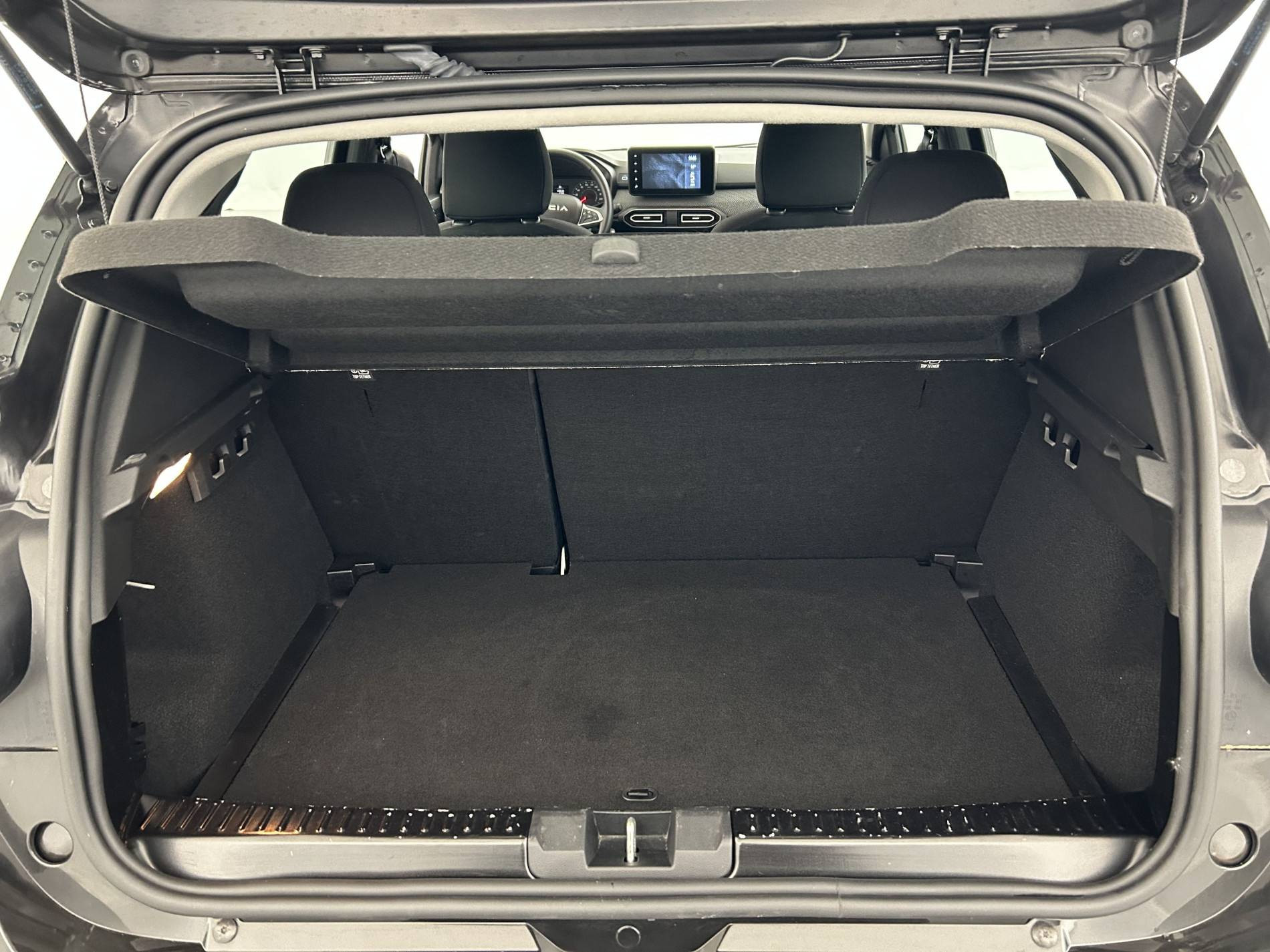 Vente en ligne Dacia Sandero  TCe 90 GSR2 au prix de 15 790 €