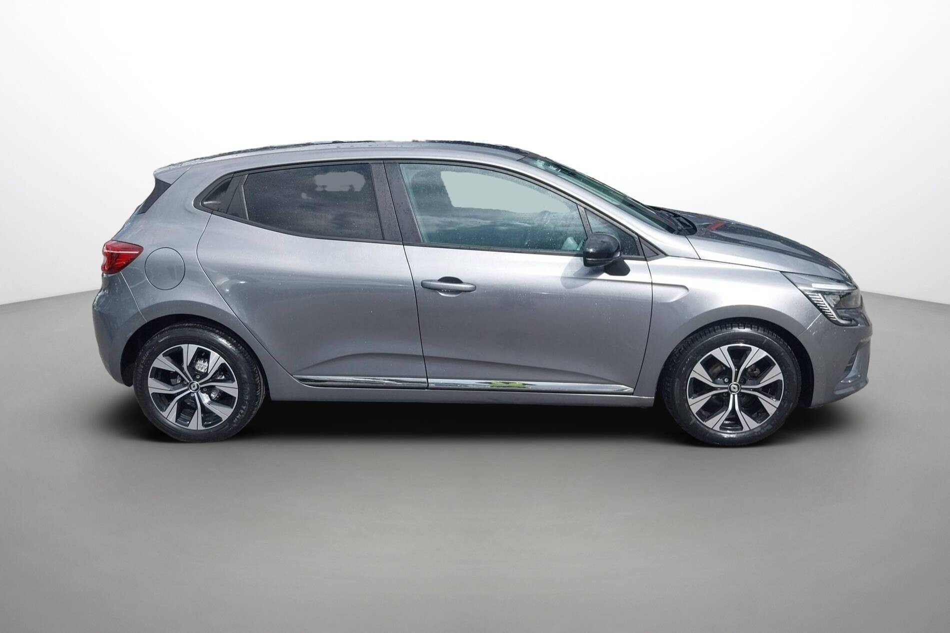 Vente en ligne Renault Clio 5 Clio TCe 100 GPL au prix de 13 990 €