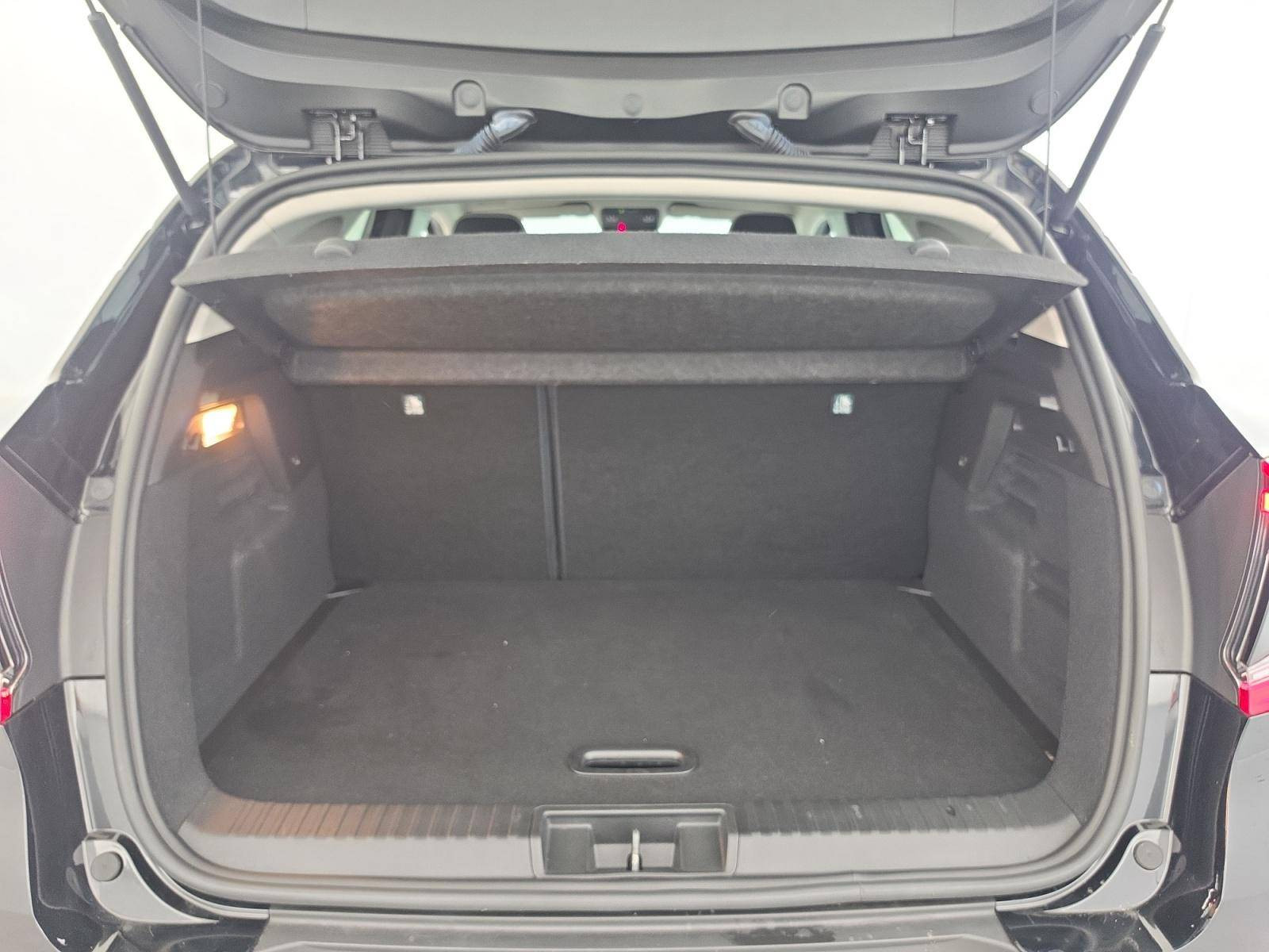 Vente en ligne Renault Captur  E-Tech 145 - 21 au prix de 19 690 €