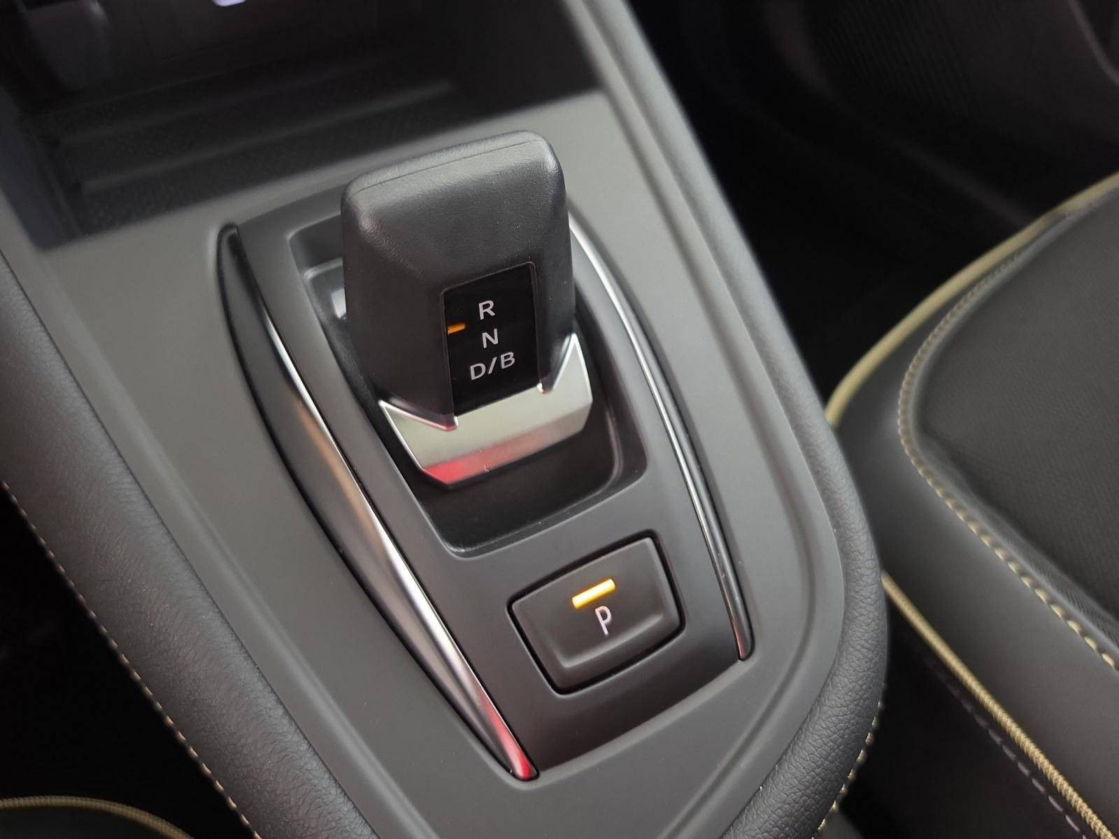 Vente en ligne Renault Symbioz  E-Tech full hybrid 160 ch au prix de 33 990 €