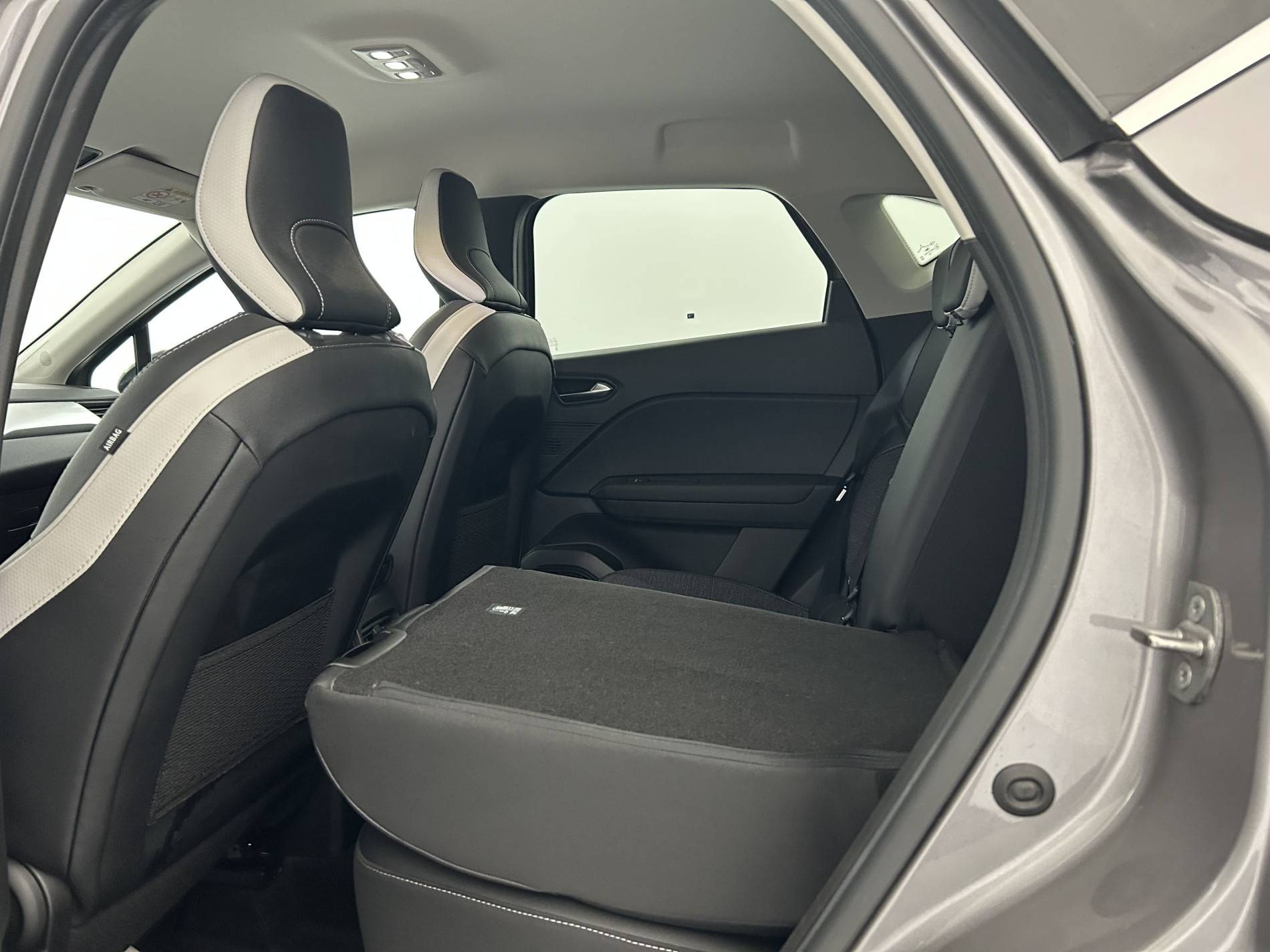 Vente en ligne Renault Captur  E-Tech full hybrid 145 au prix de 20 690 €