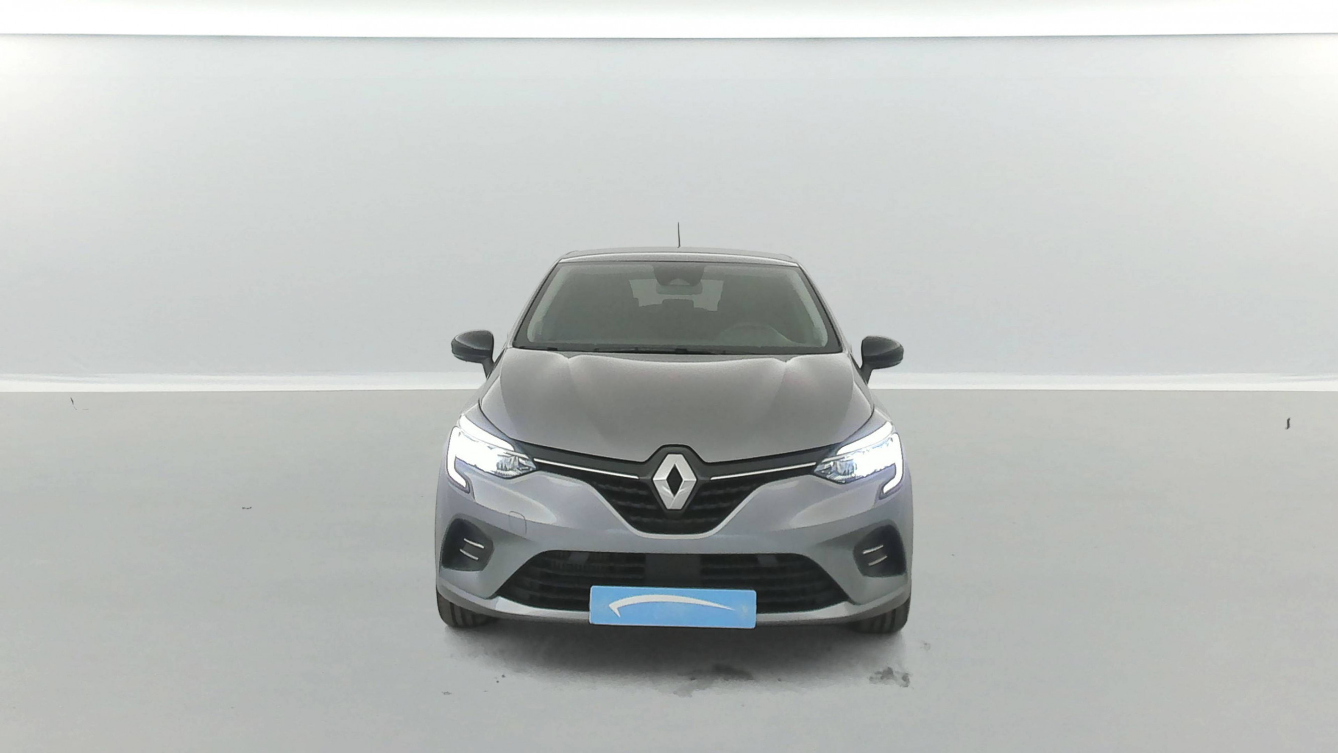 Vente en ligne Renault Clio 5 Clio TCe 90 au prix de 14 290 €