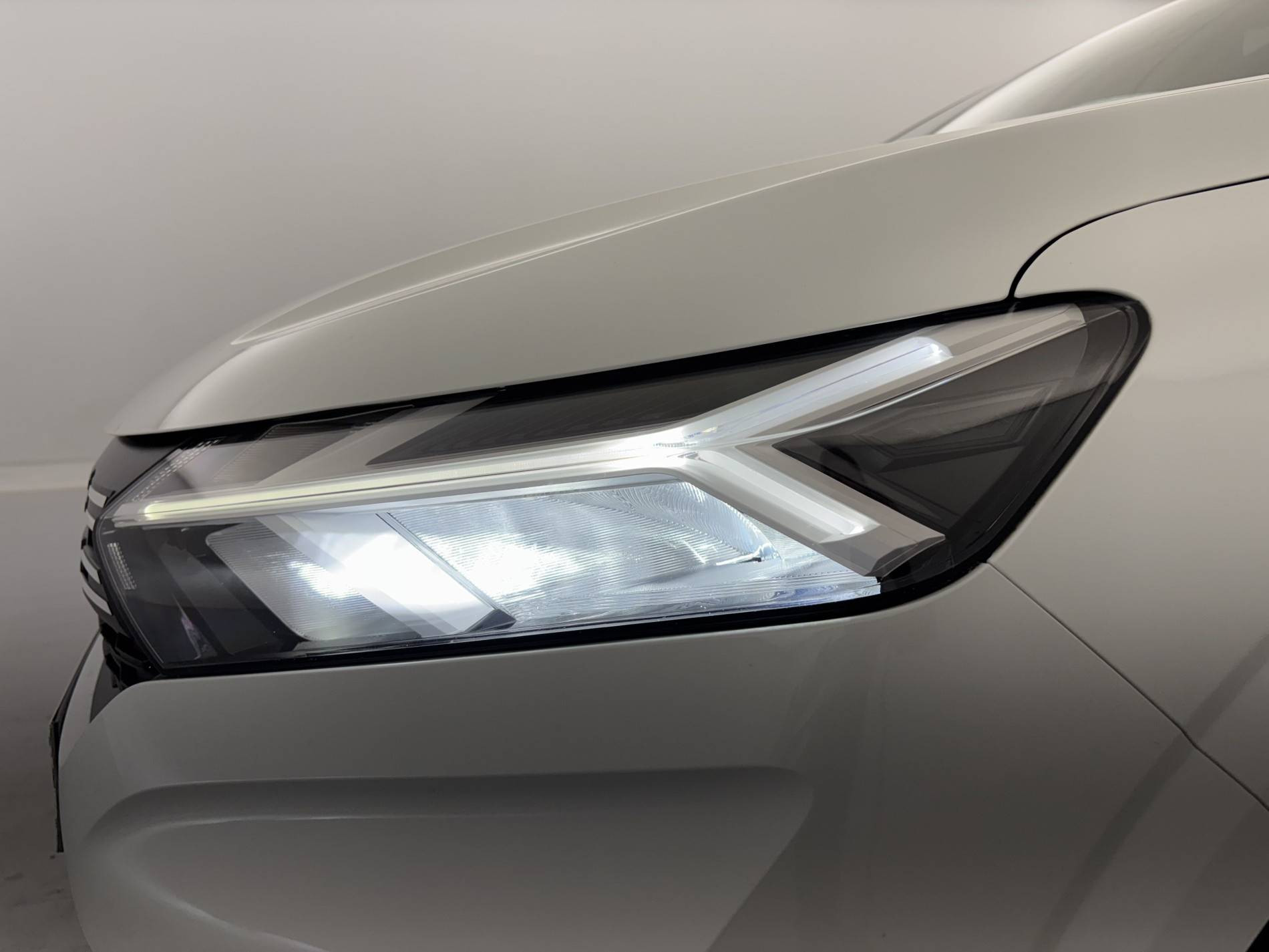 Vente en ligne Dacia Sandero  SCe 65 GSR2 au prix de 11 990 €