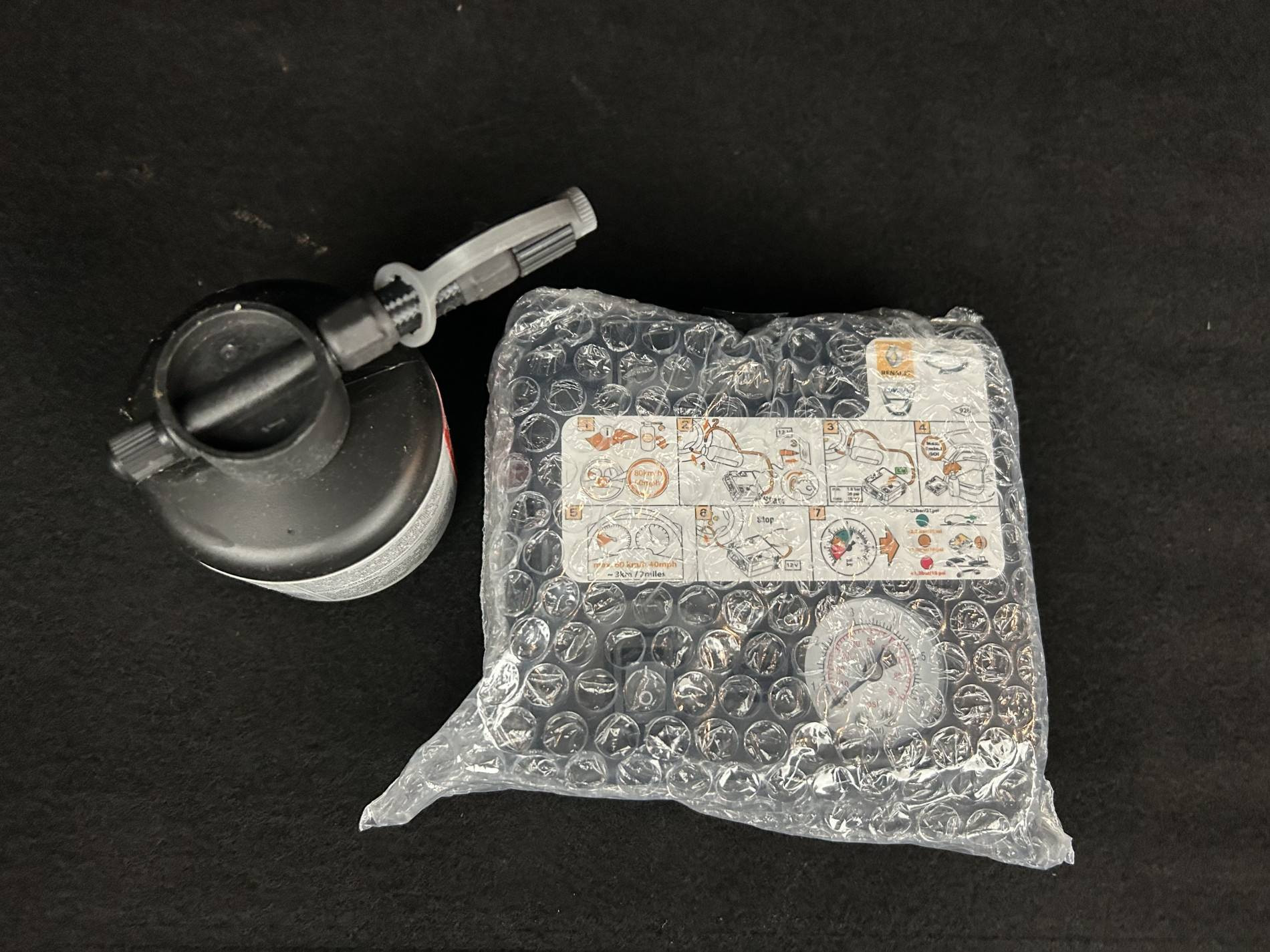 Vente en ligne Renault Megane E-Tech  EV60 220 ch optimum charge au prix de 27 490 €